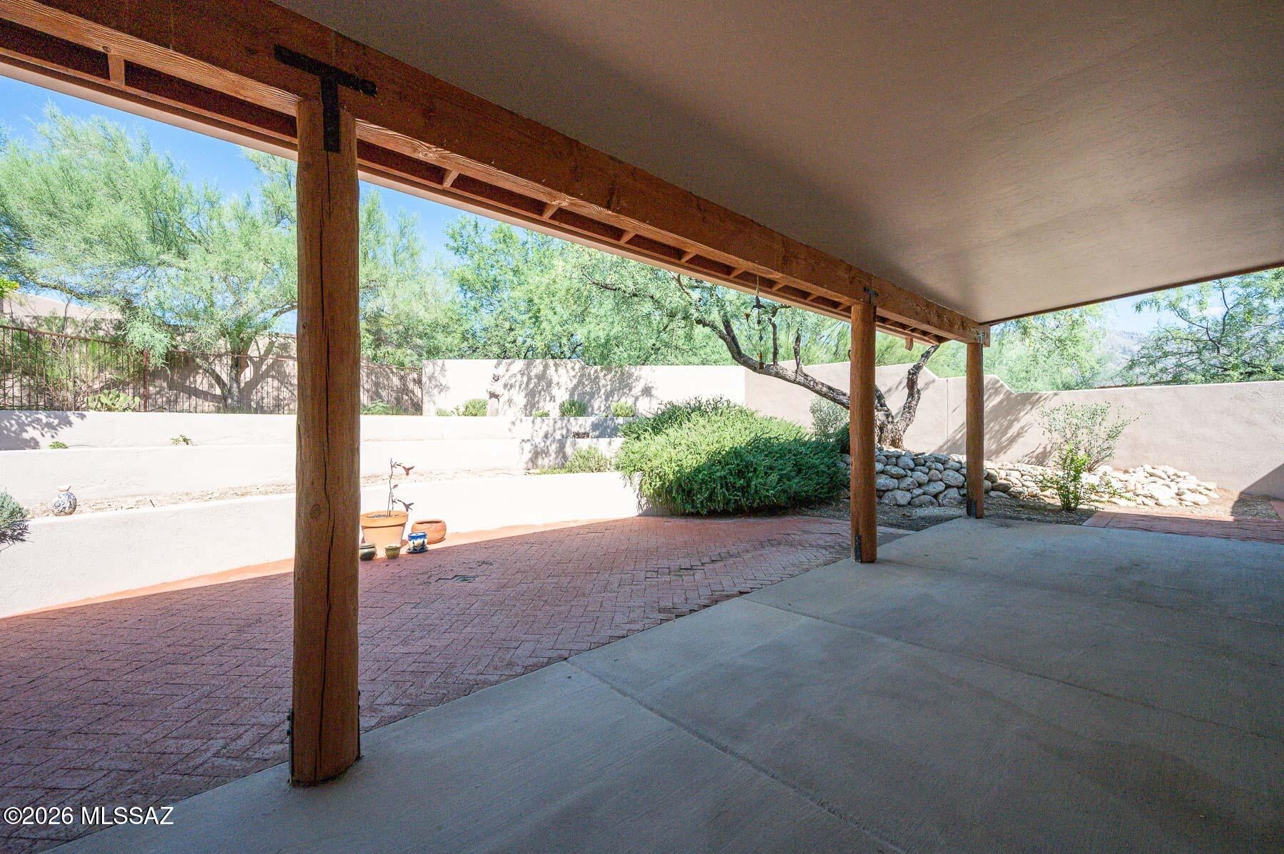 Hidden Valley (1-39) - Residential