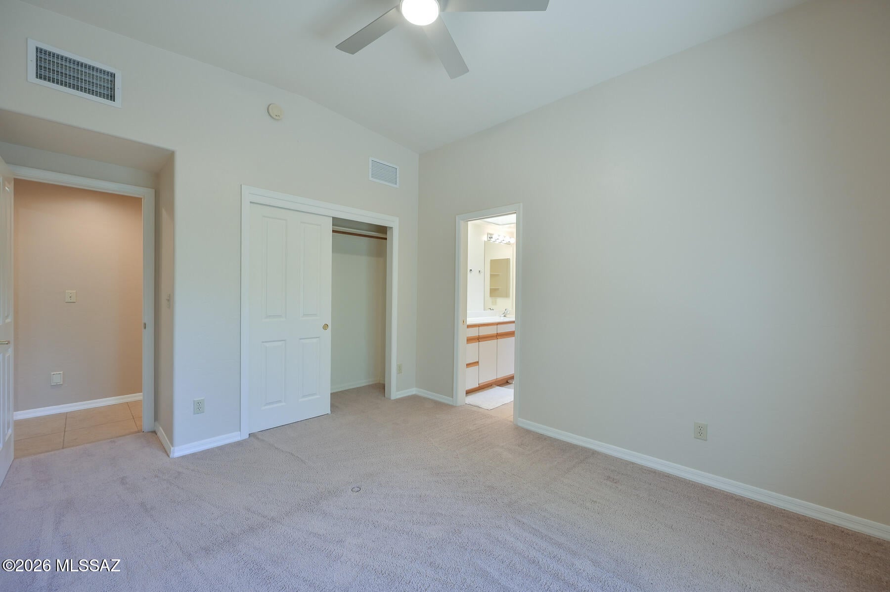 Hidden Valley (1-39) - Residential