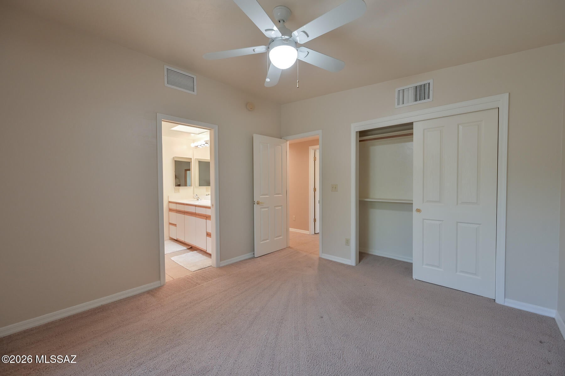 Hidden Valley (1-39) - Residential
