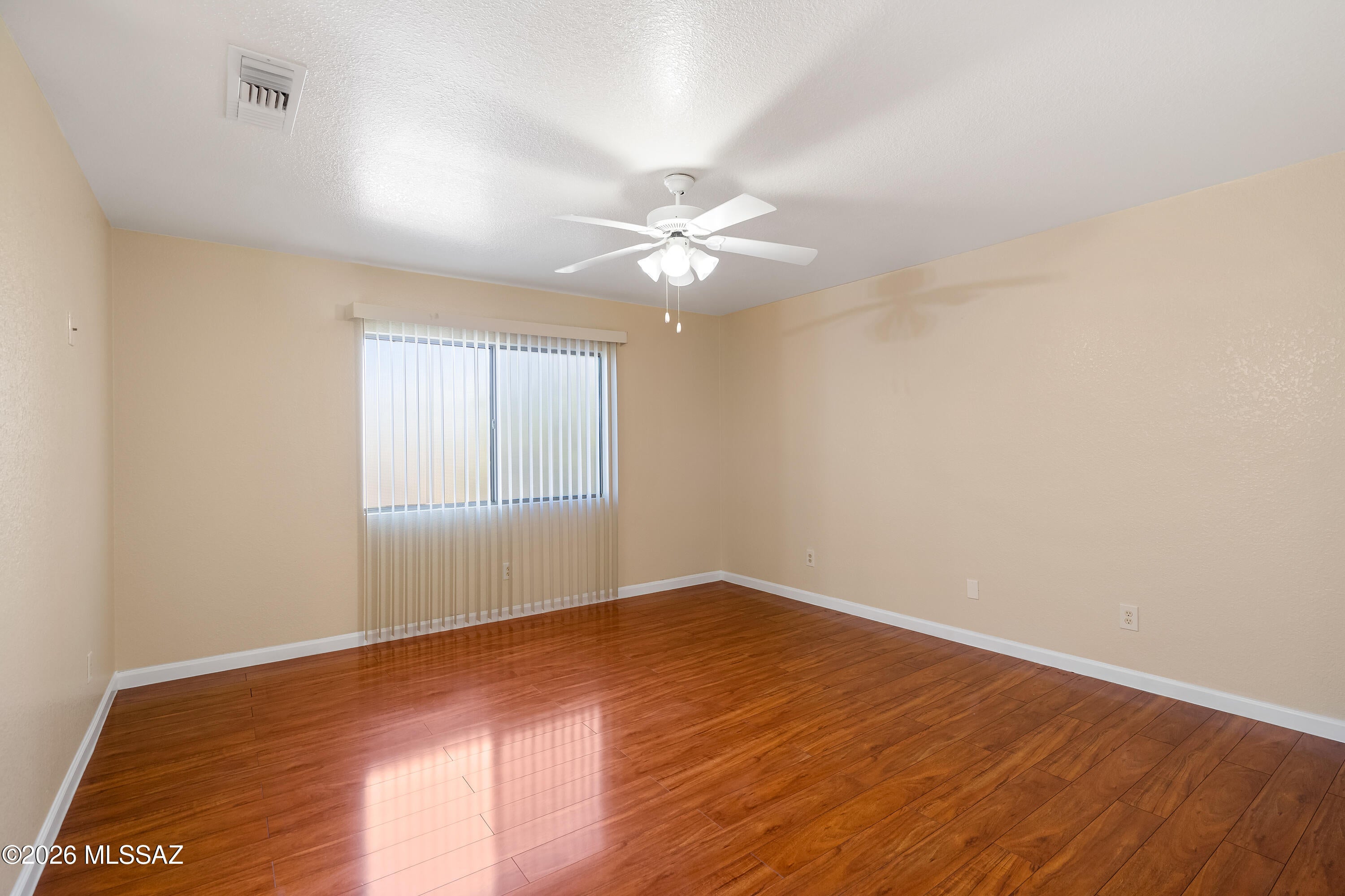 Desert View (1-127) - Residential