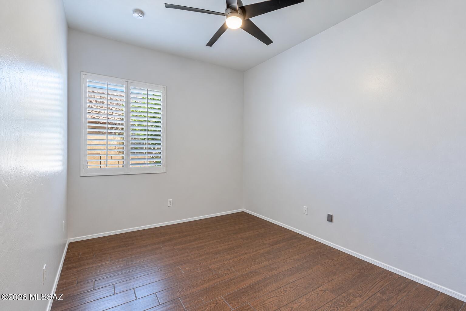 Gladden Farms BLK 4 - Residential