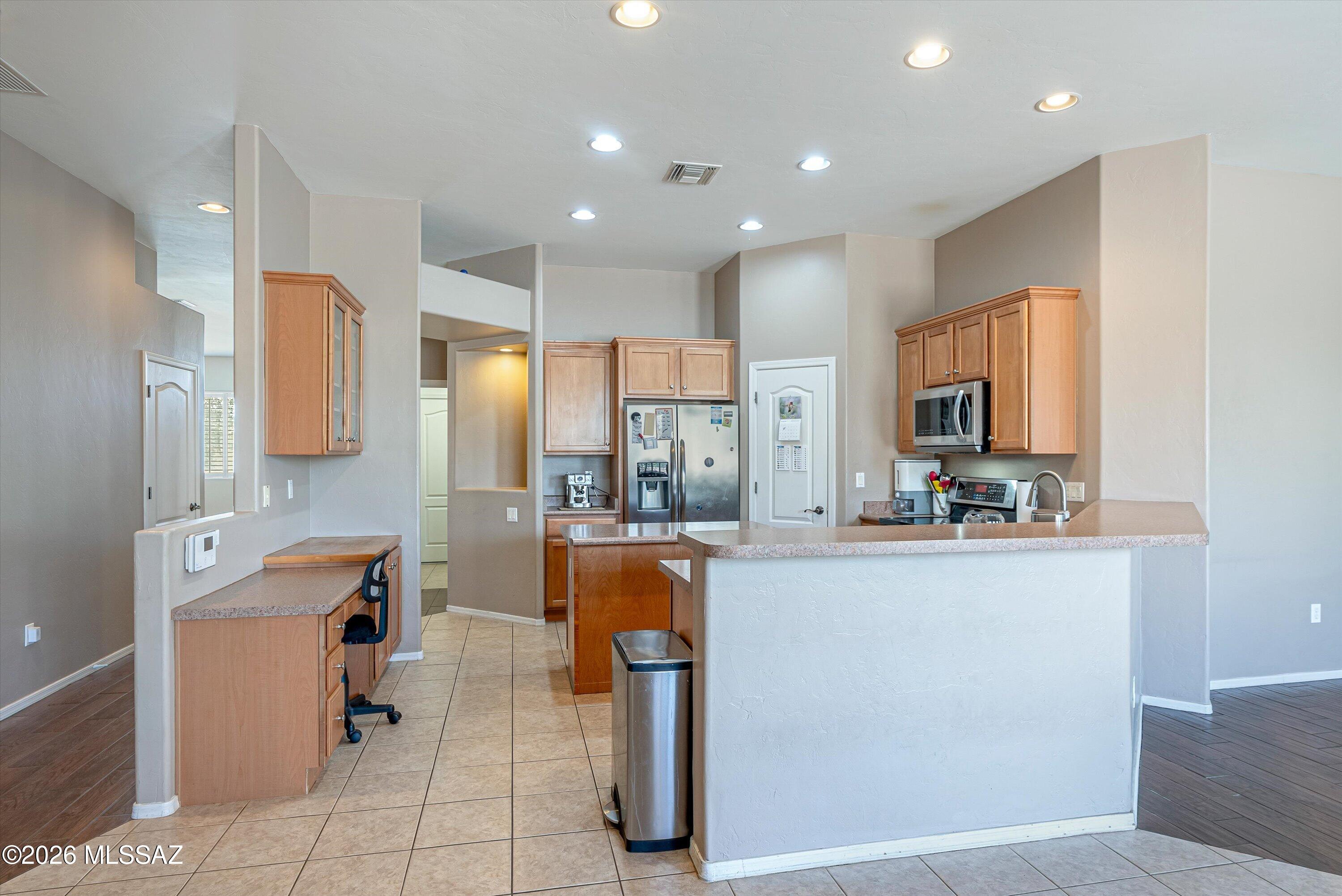 Gladden Farms BLK 4 - Residential