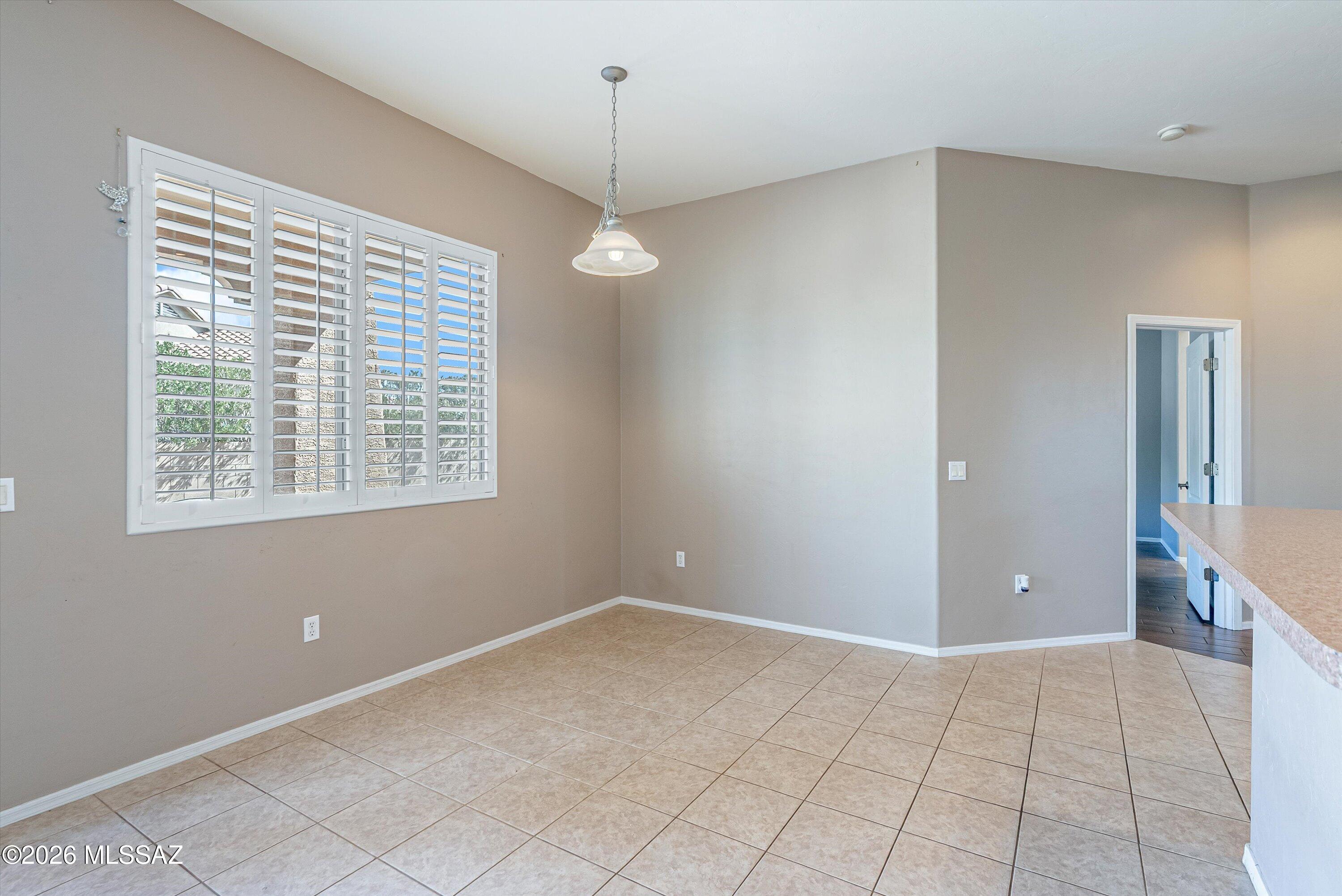 Gladden Farms BLK 4 - Residential