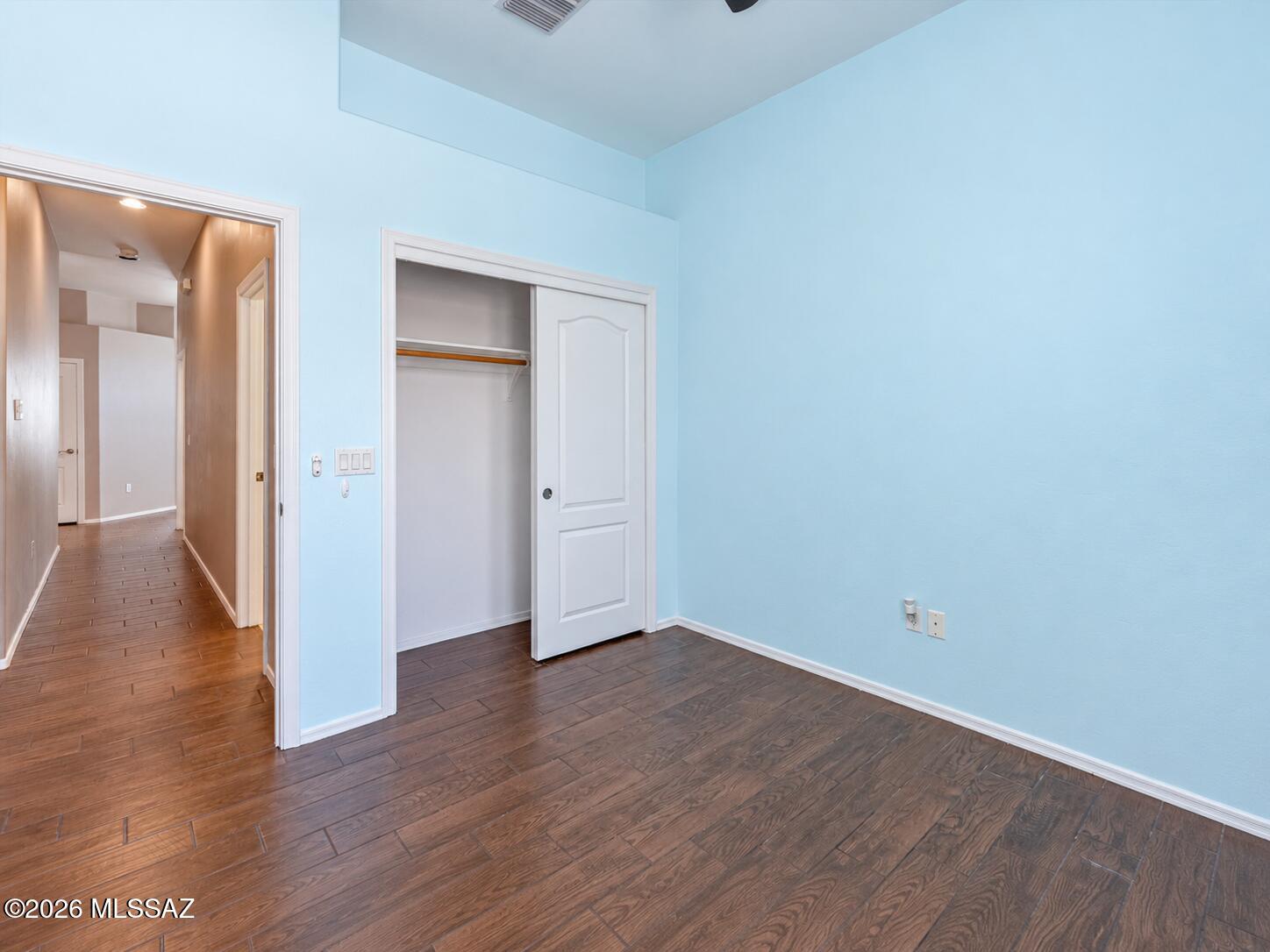 Gladden Farms BLK 4 - Residential