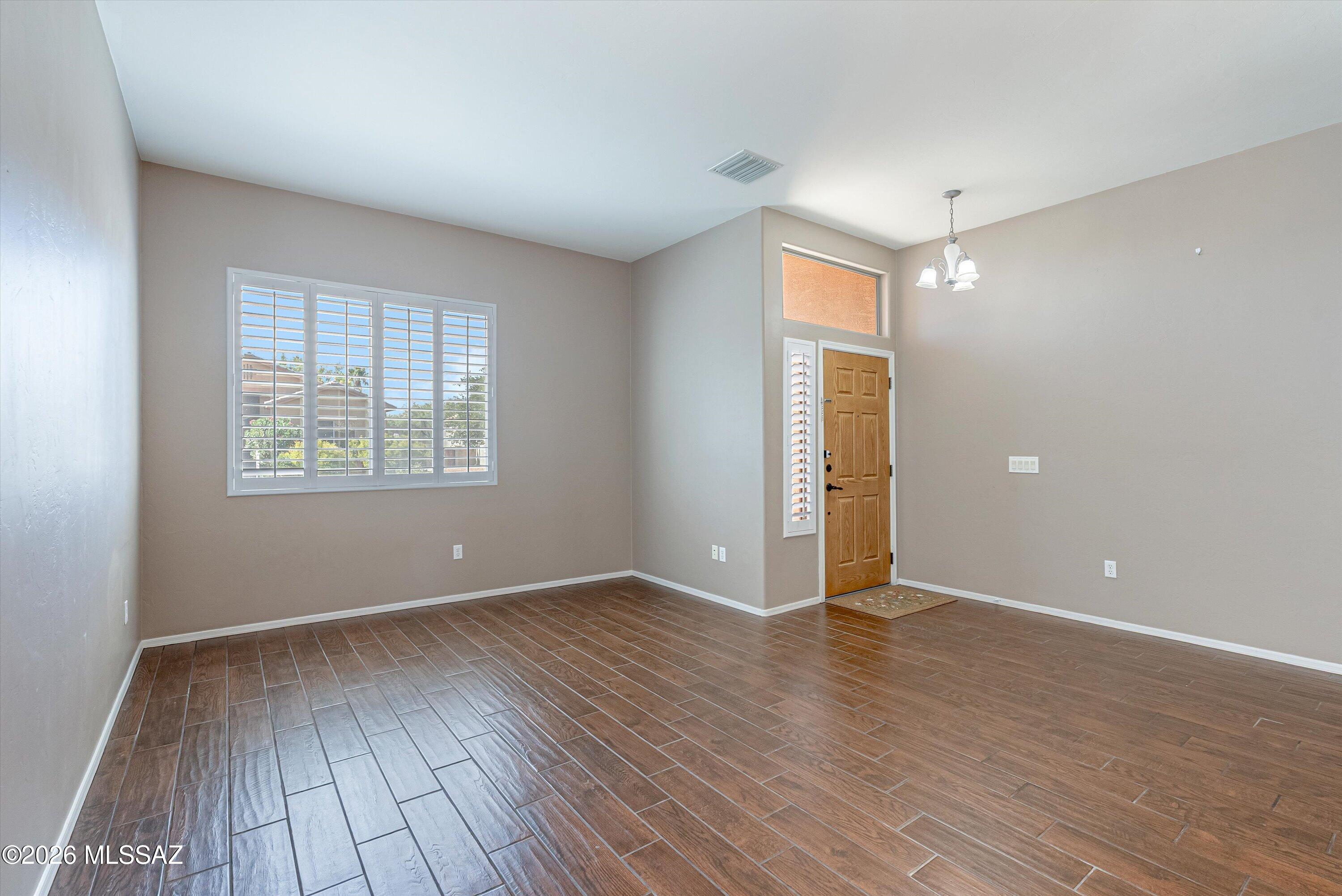 Gladden Farms BLK 4 - Residential