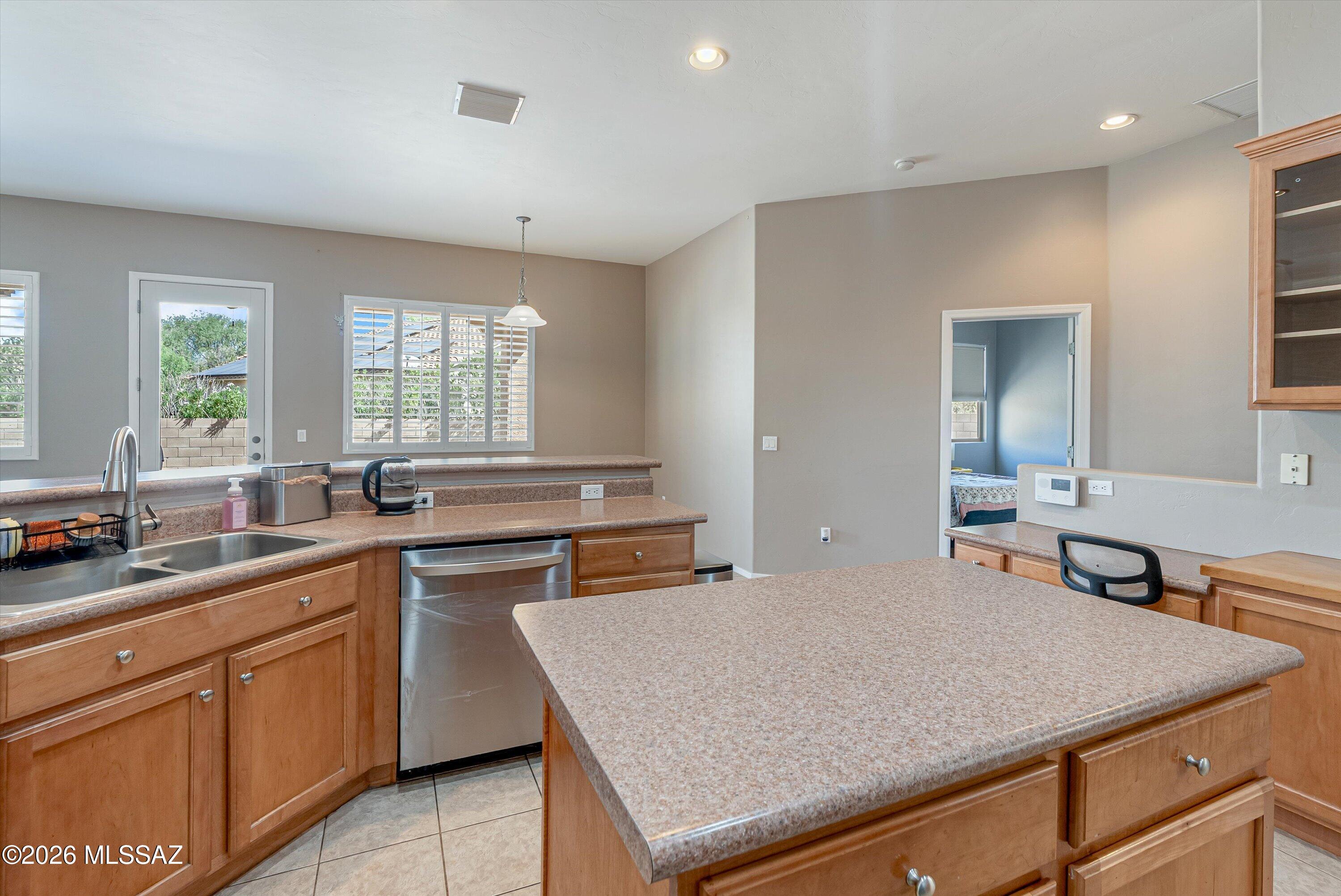 Gladden Farms BLK 4 - Residential
