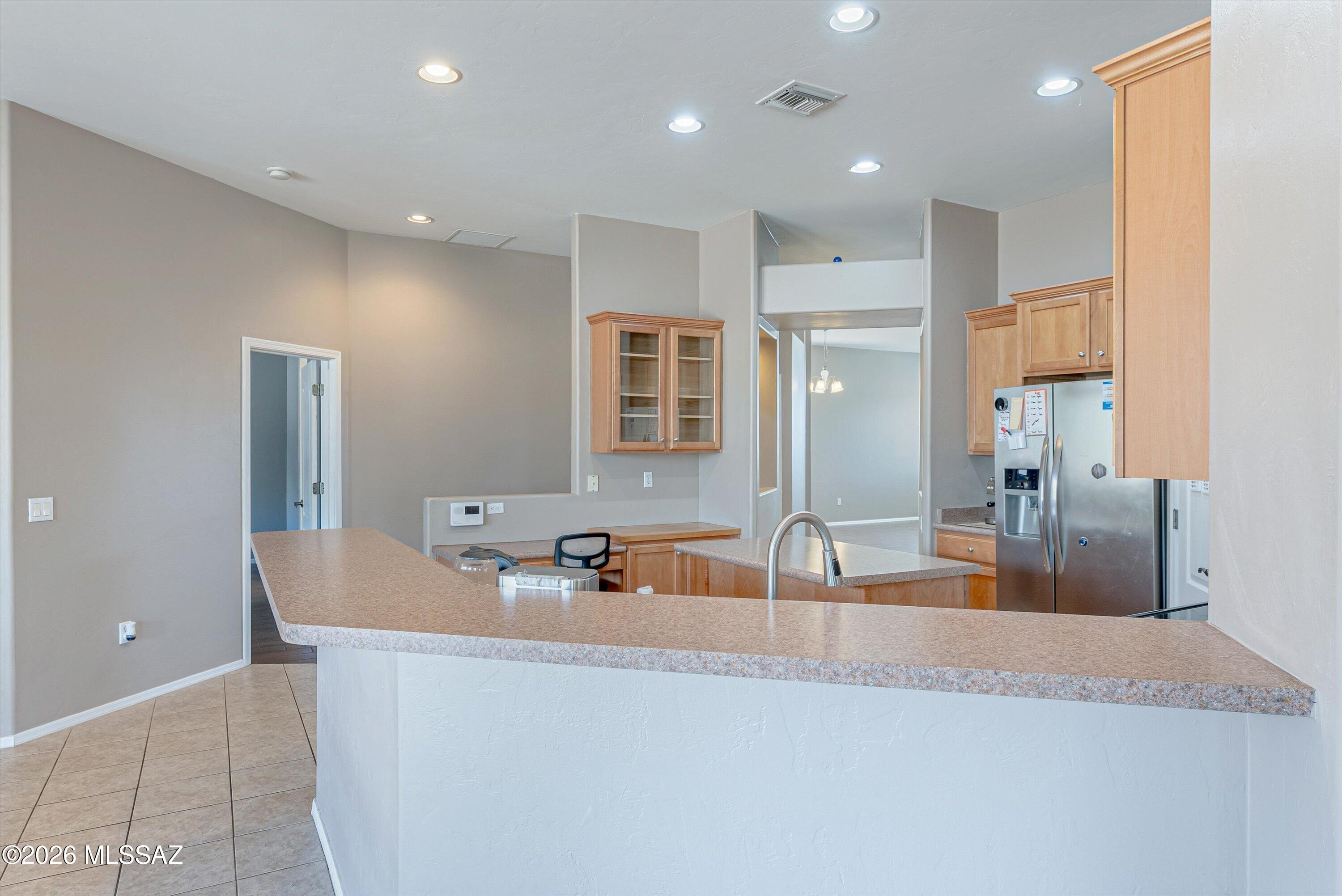 Gladden Farms BLK 4 - Residential
