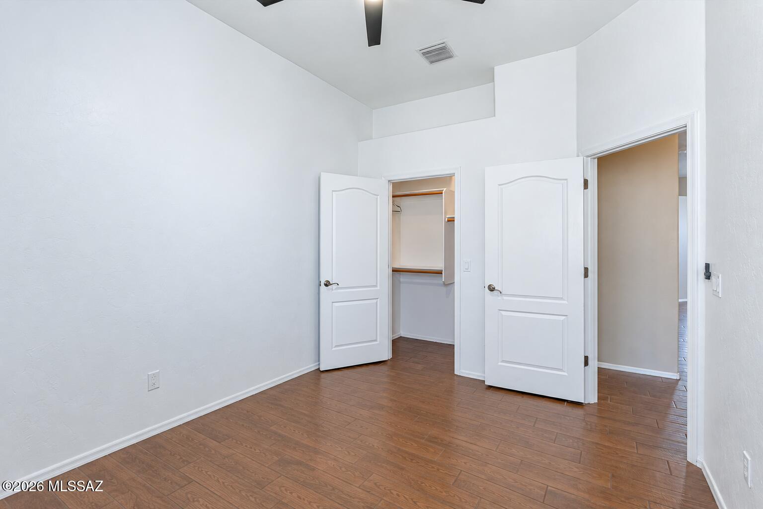 Gladden Farms BLK 4 - Residential
