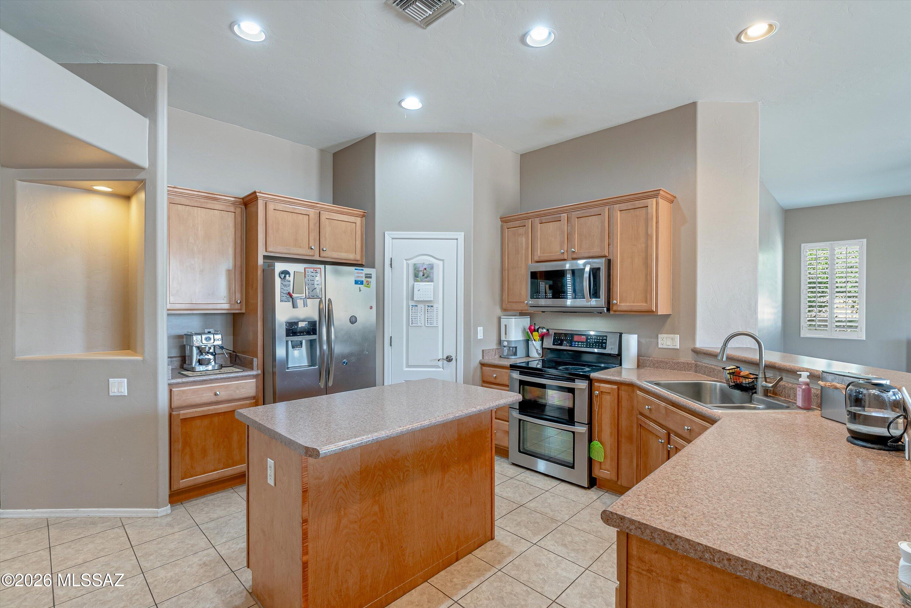 Gladden Farms BLK 4 - Residential