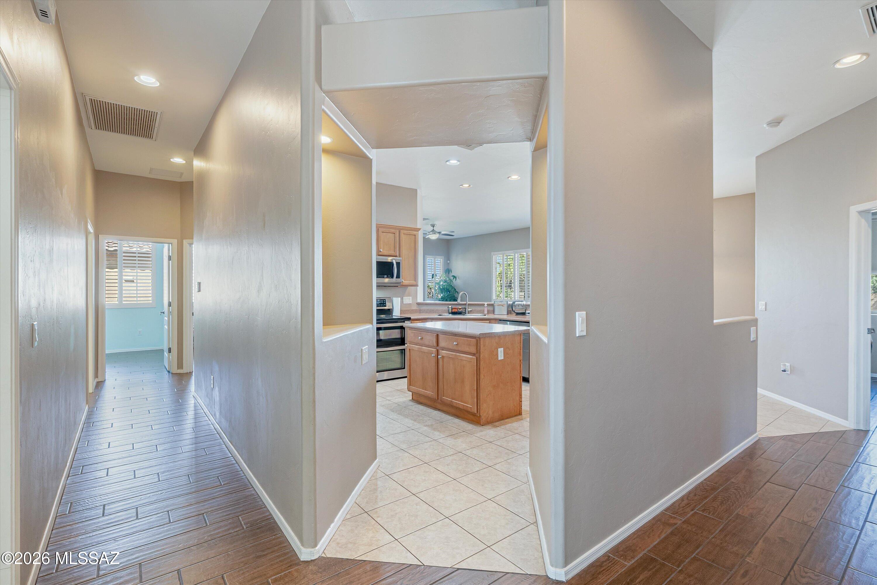 Gladden Farms BLK 4 - Residential