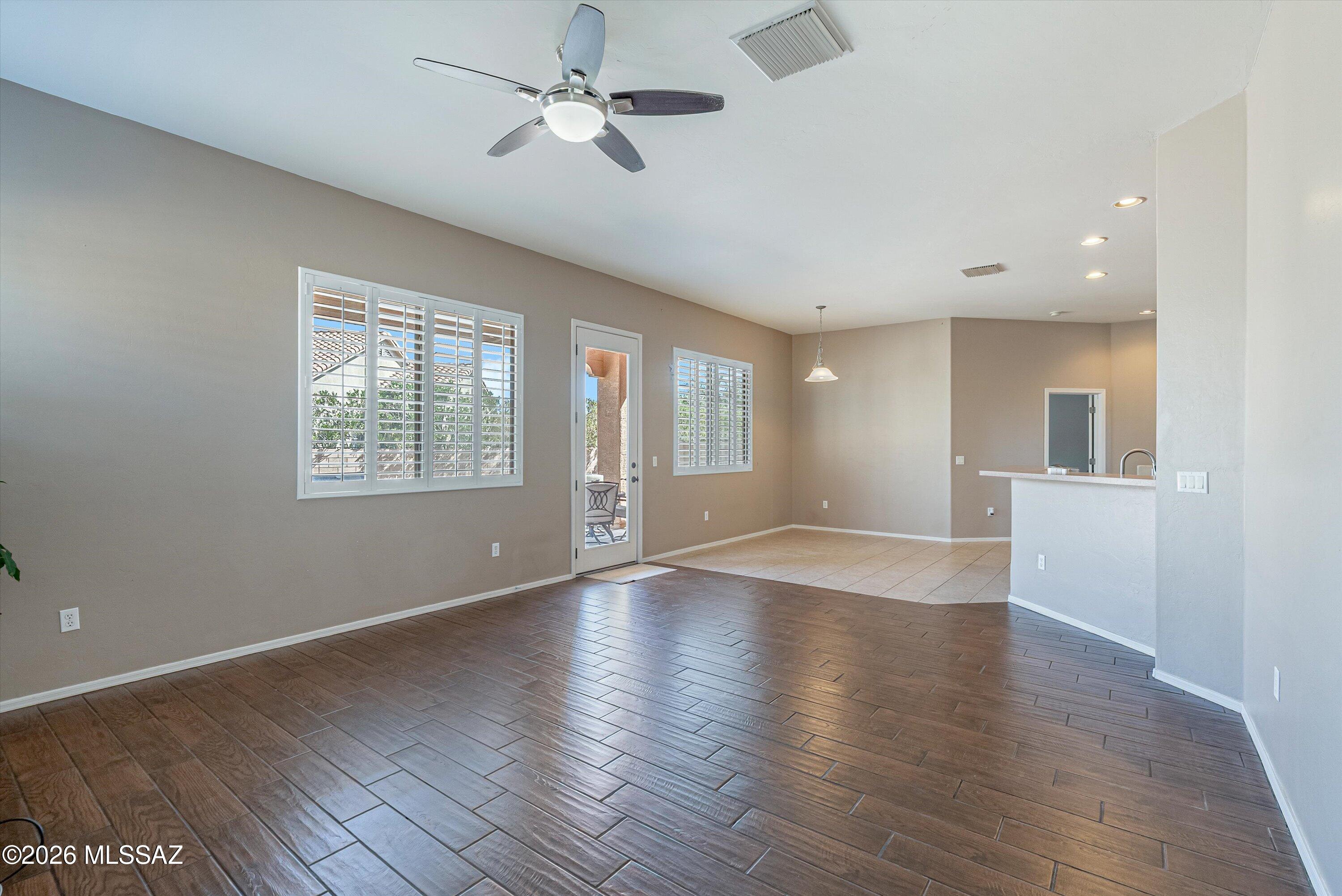 Gladden Farms BLK 4 - Residential