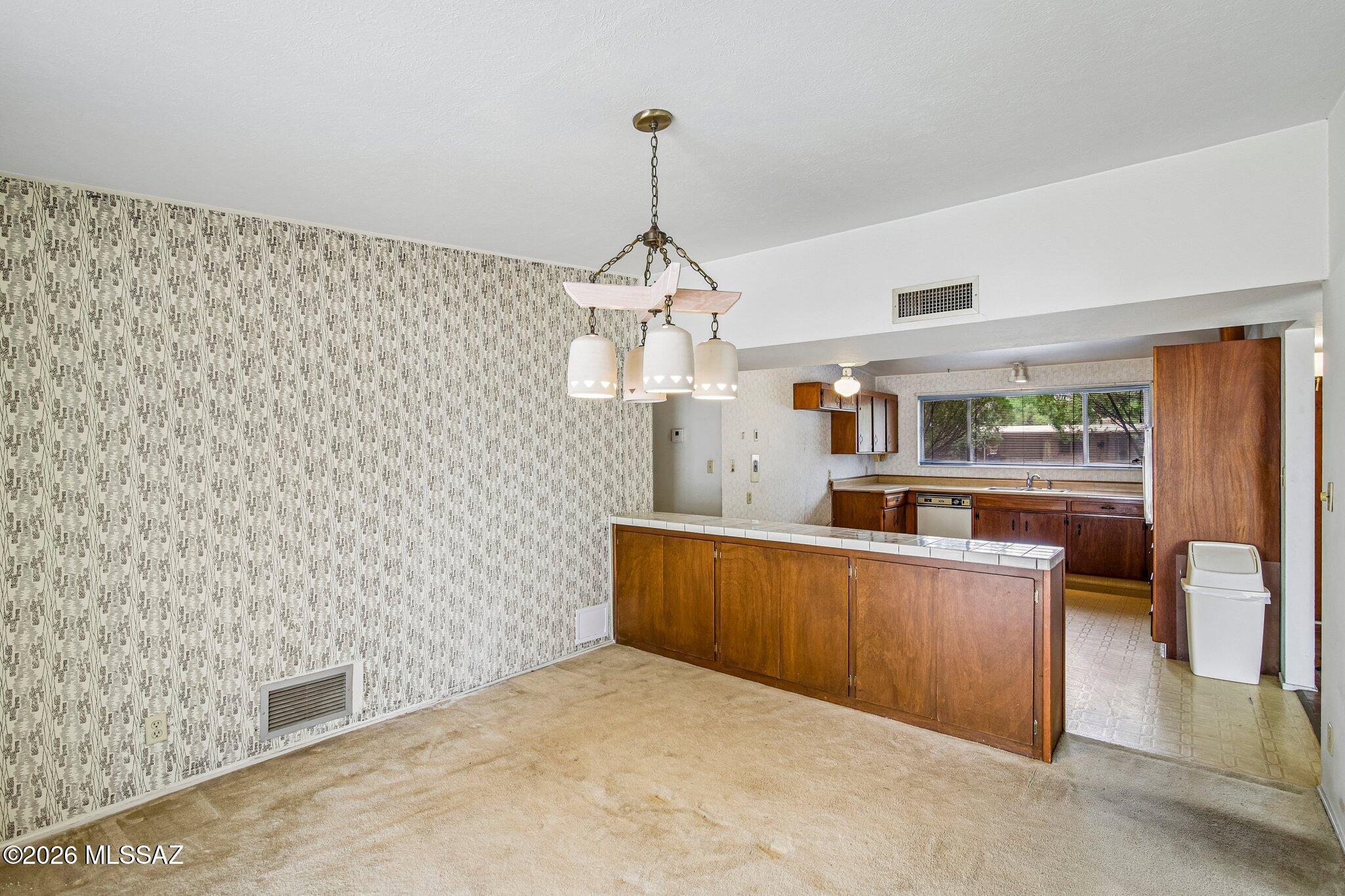 Green Hills - Residential