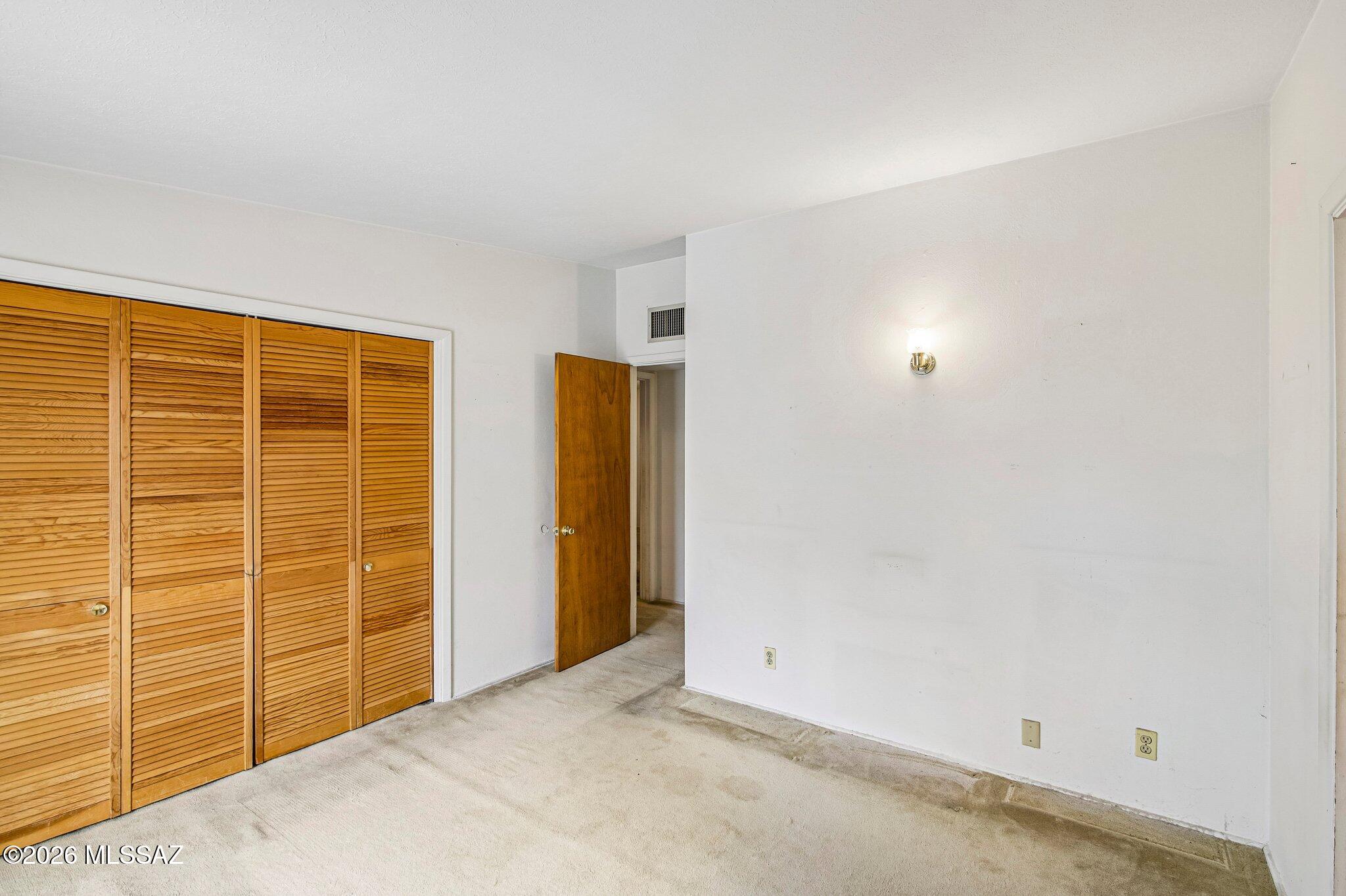 Green Hills - Residential