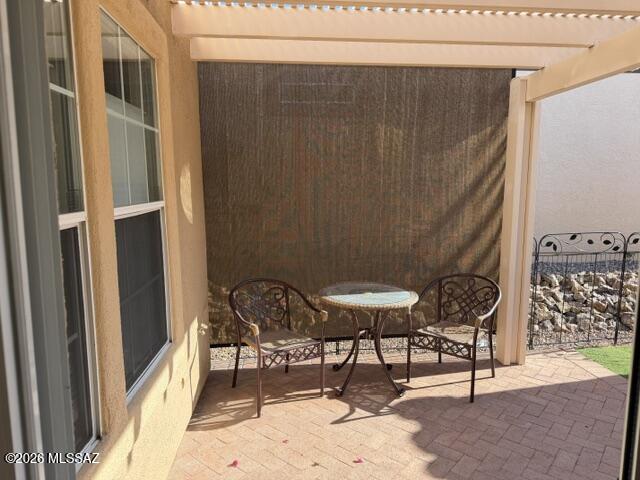 Rancho Resort (1-326) - Residential