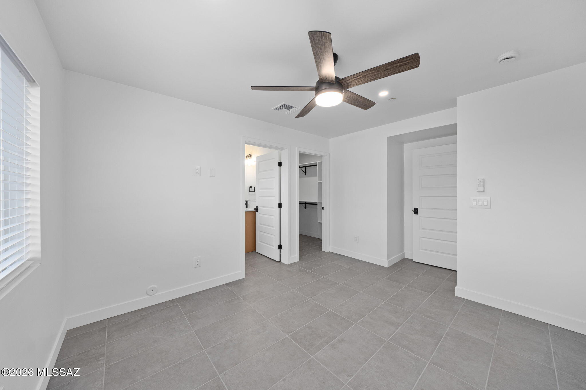 Manlove Add Amended - Residential Lease