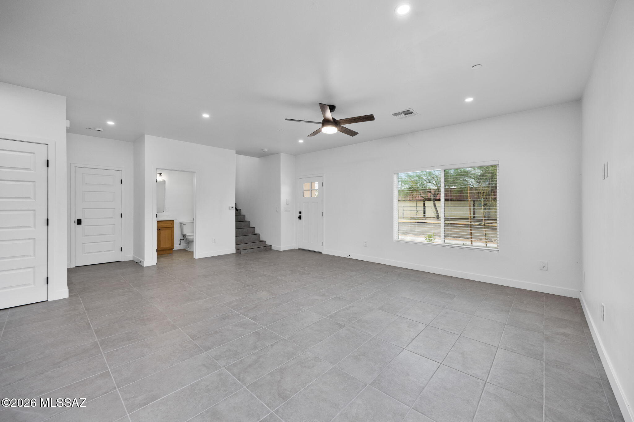 Manlove Add Amended - Residential Lease