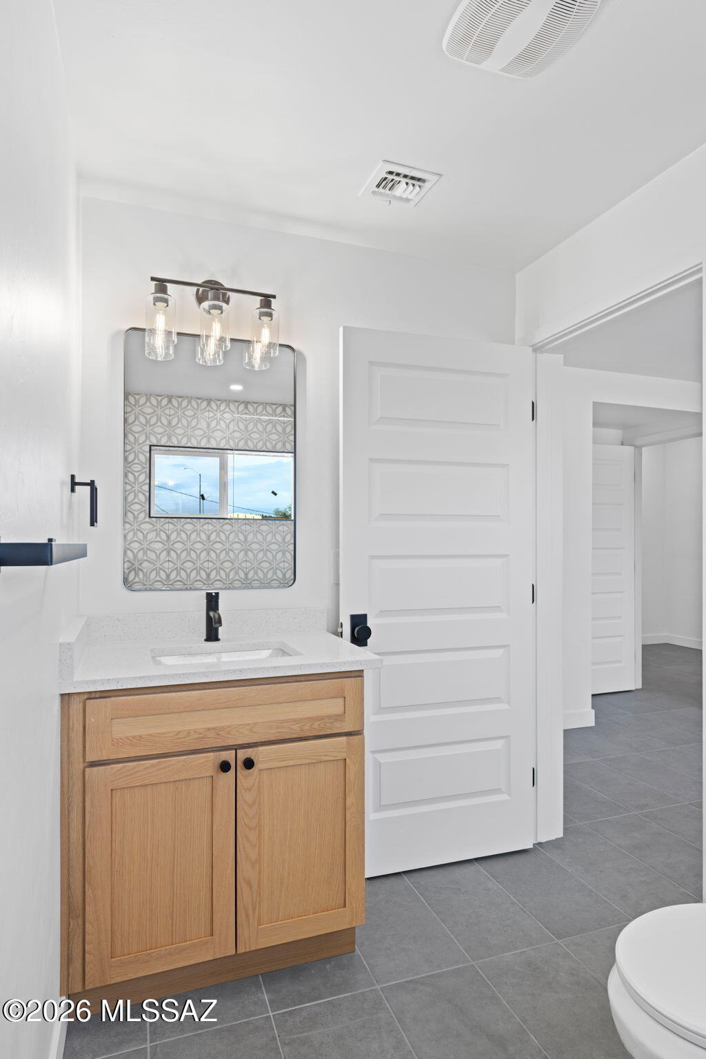 Manlove Add Amended - Residential Lease