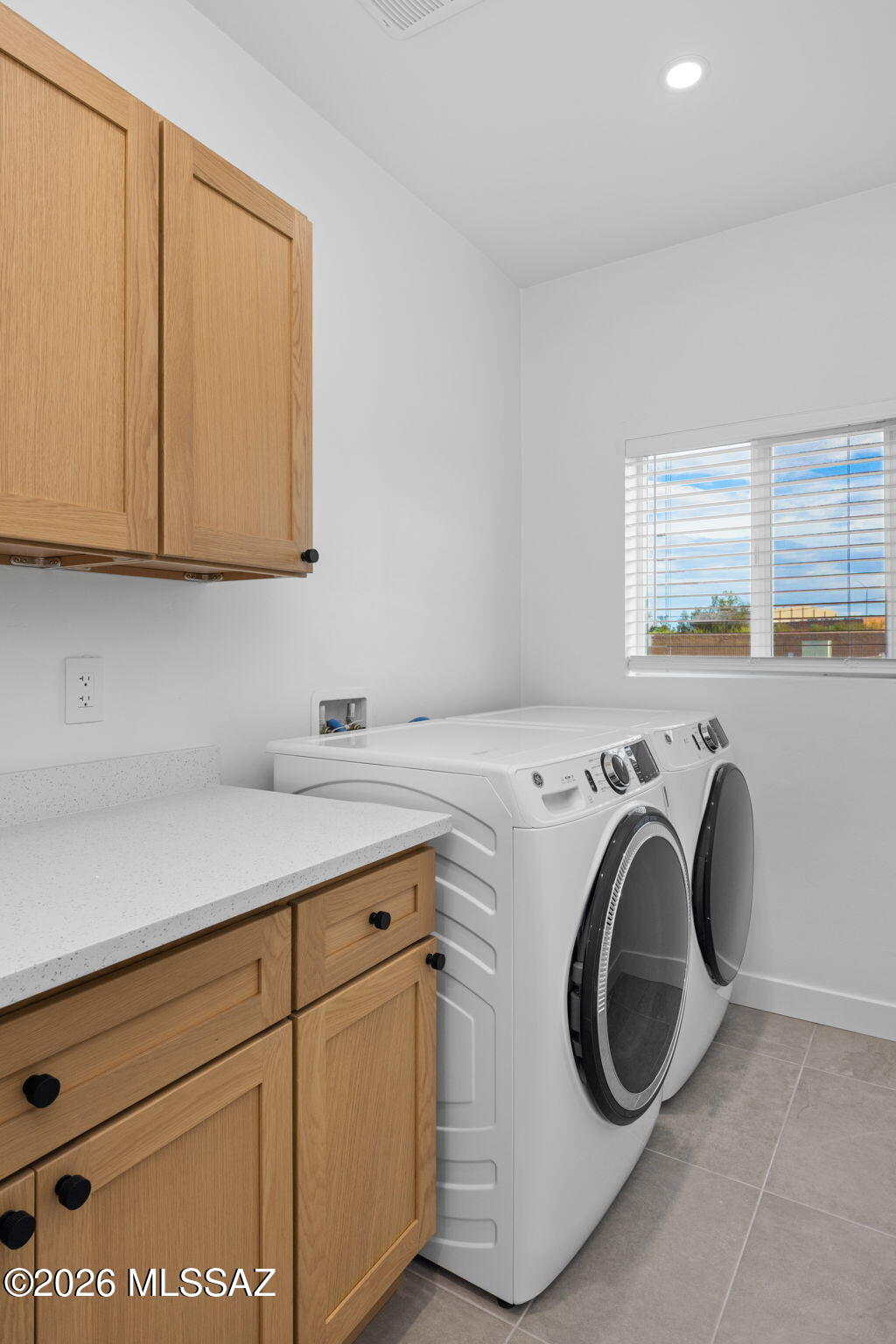 Manlove Add Amended - Residential Lease