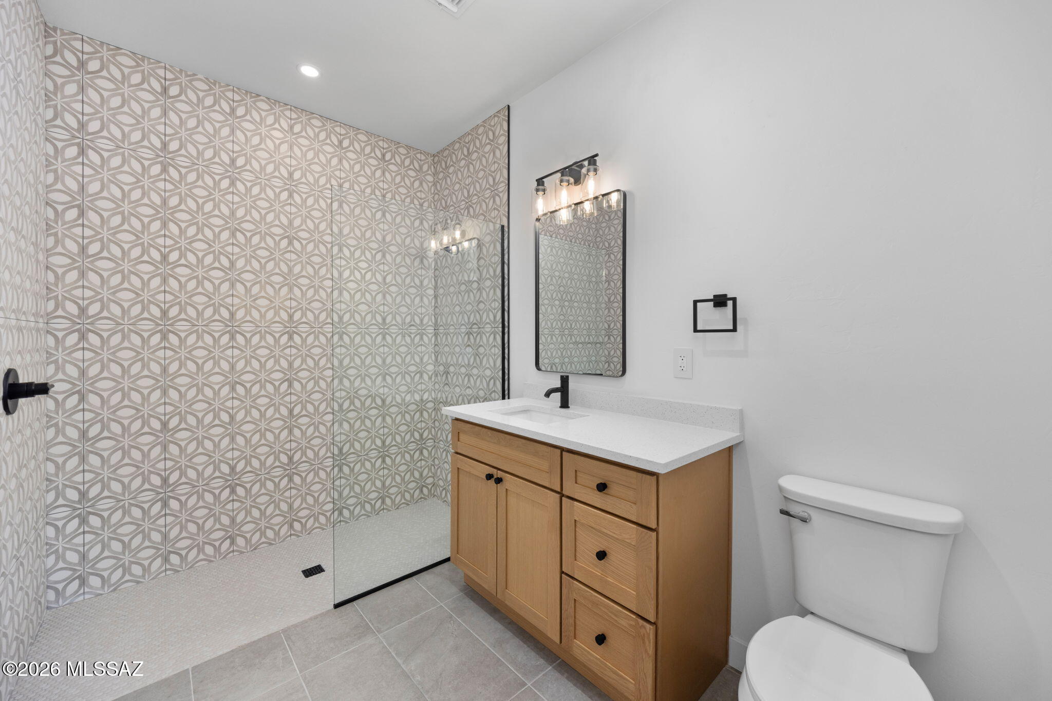 Manlove Add Amended - Residential Lease