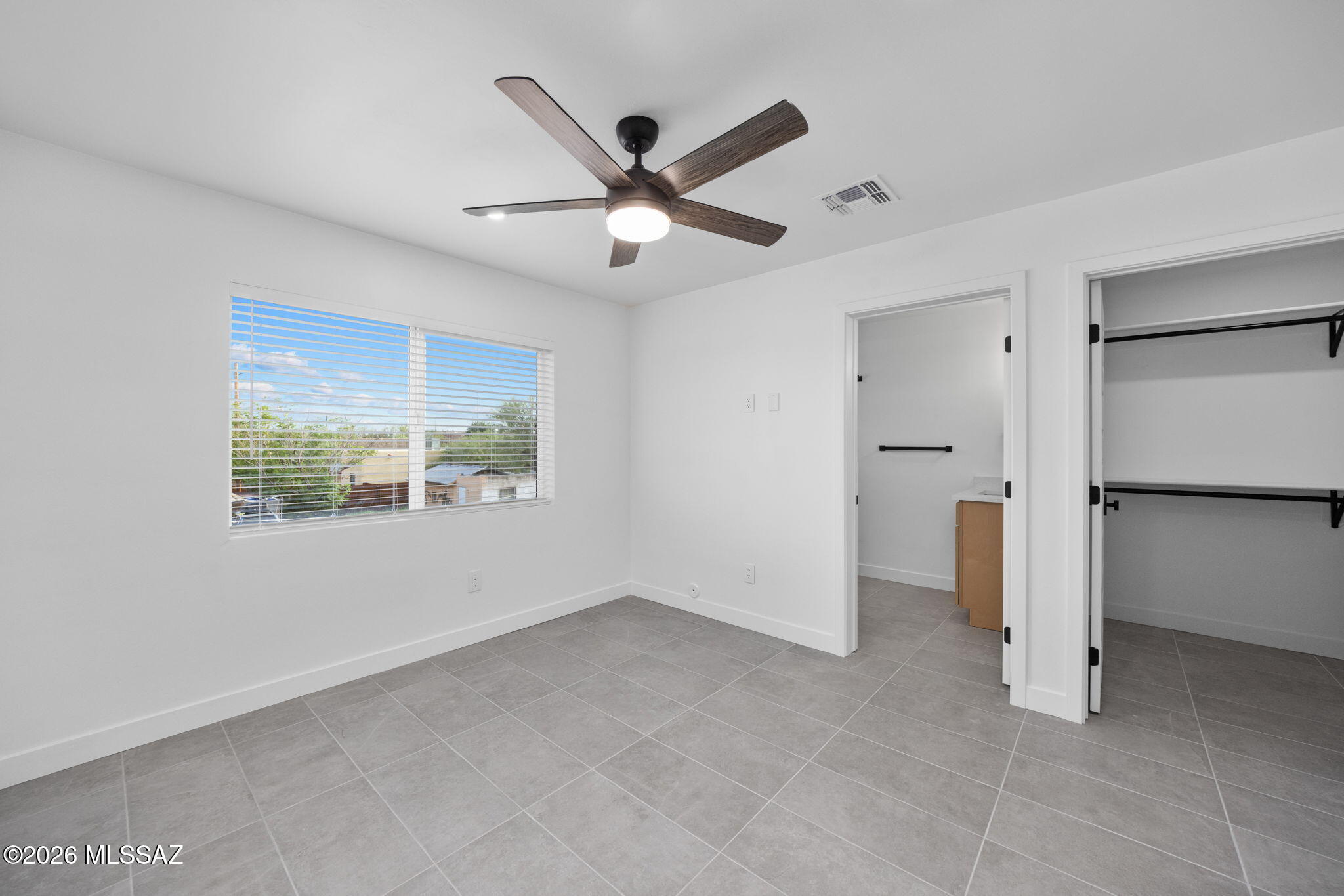 Manlove Add Amended - Residential Lease