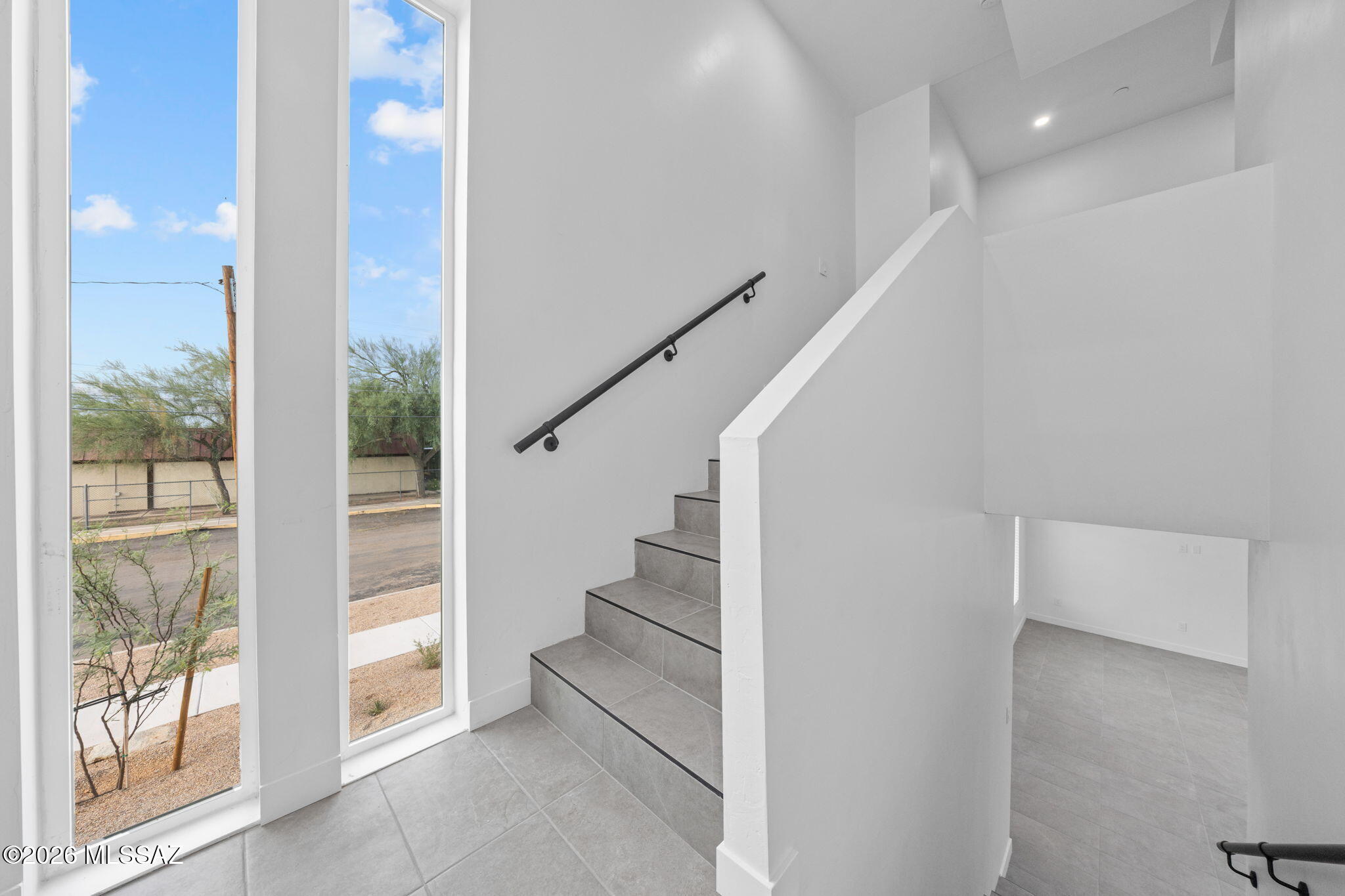 Manlove Add Amended - Residential Lease