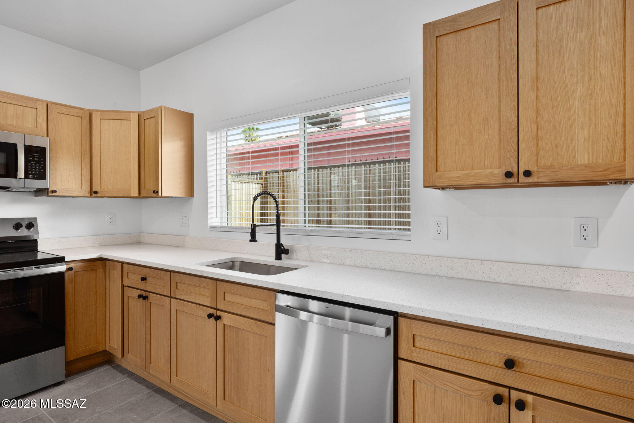 Manlove Add Amended - Residential Lease