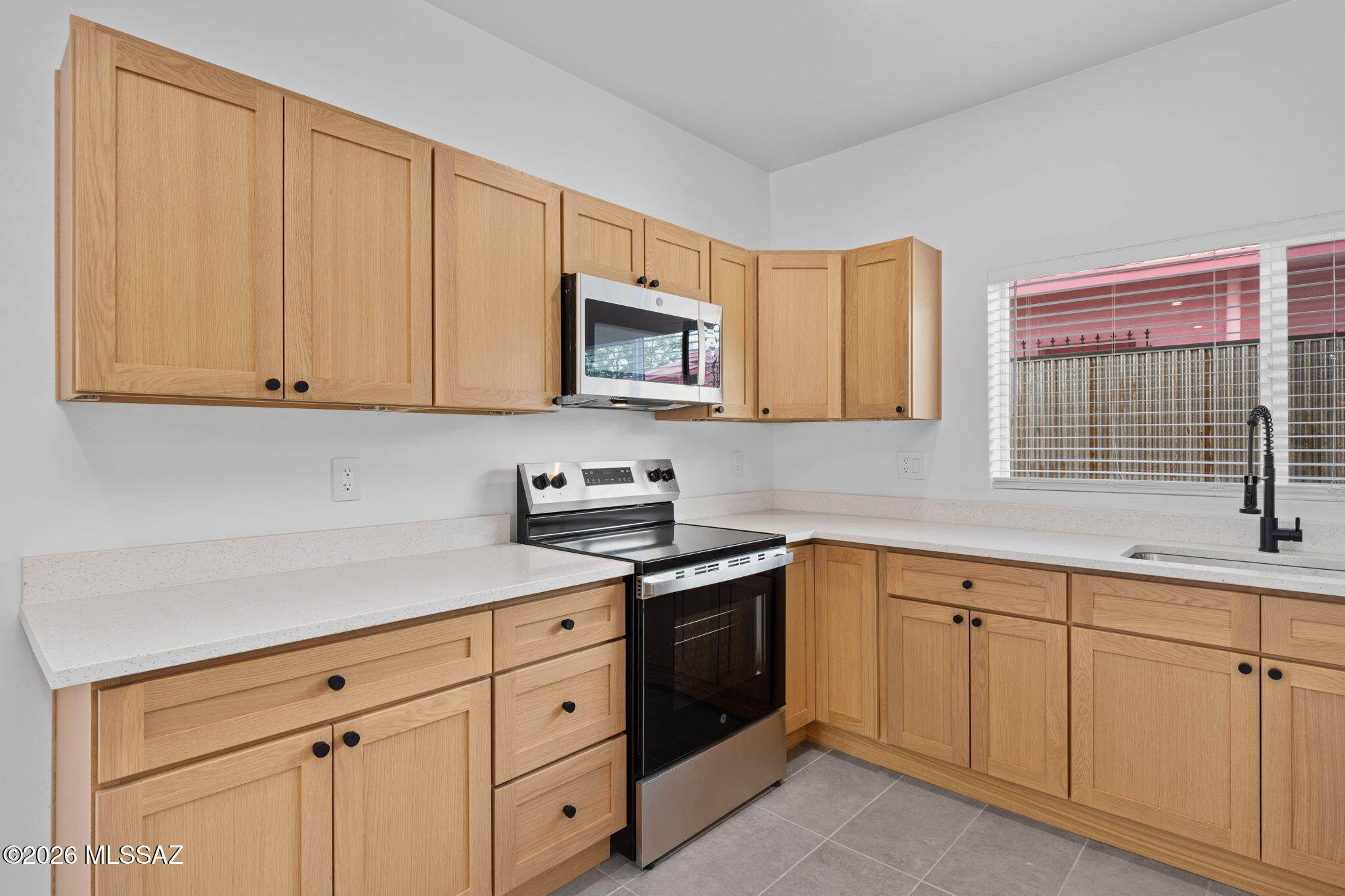 Manlove Add Amended - Residential Lease