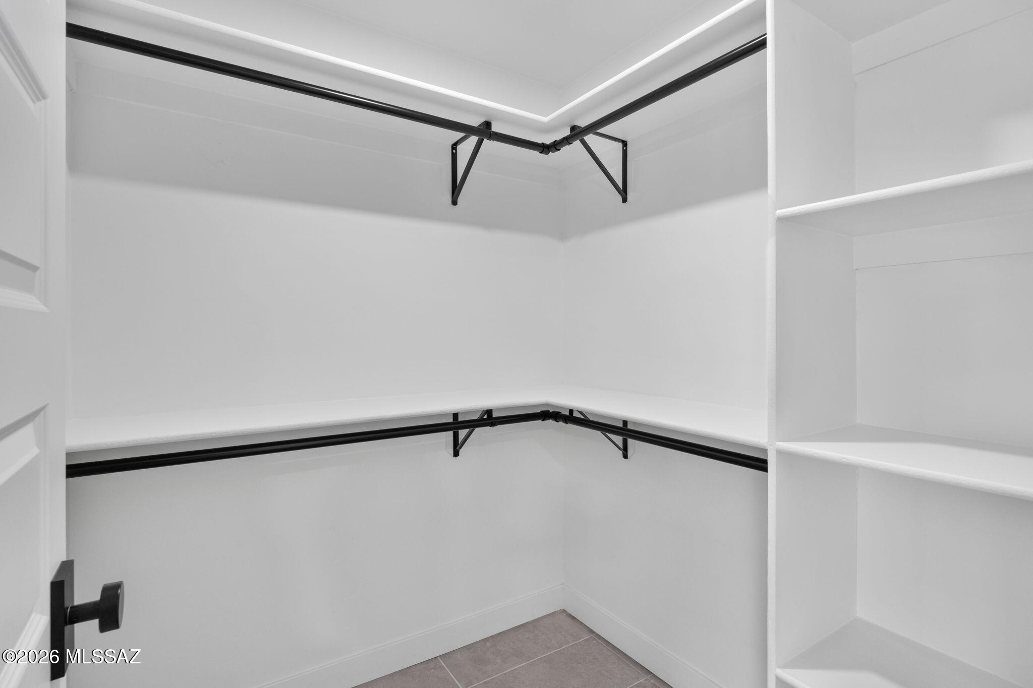 Manlove Add Amended - Residential Lease
