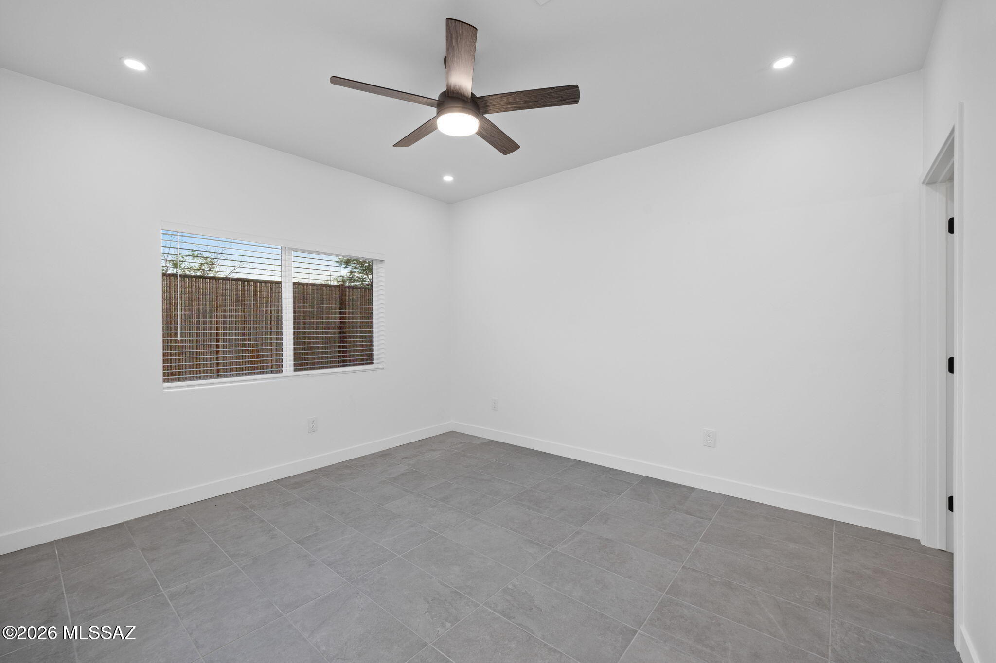 Manlove Add Amended - Residential Lease