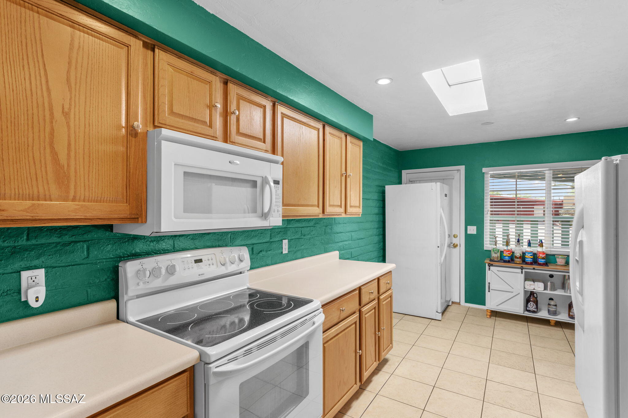 Verde Catalina Townhouses(1-149) - Residential