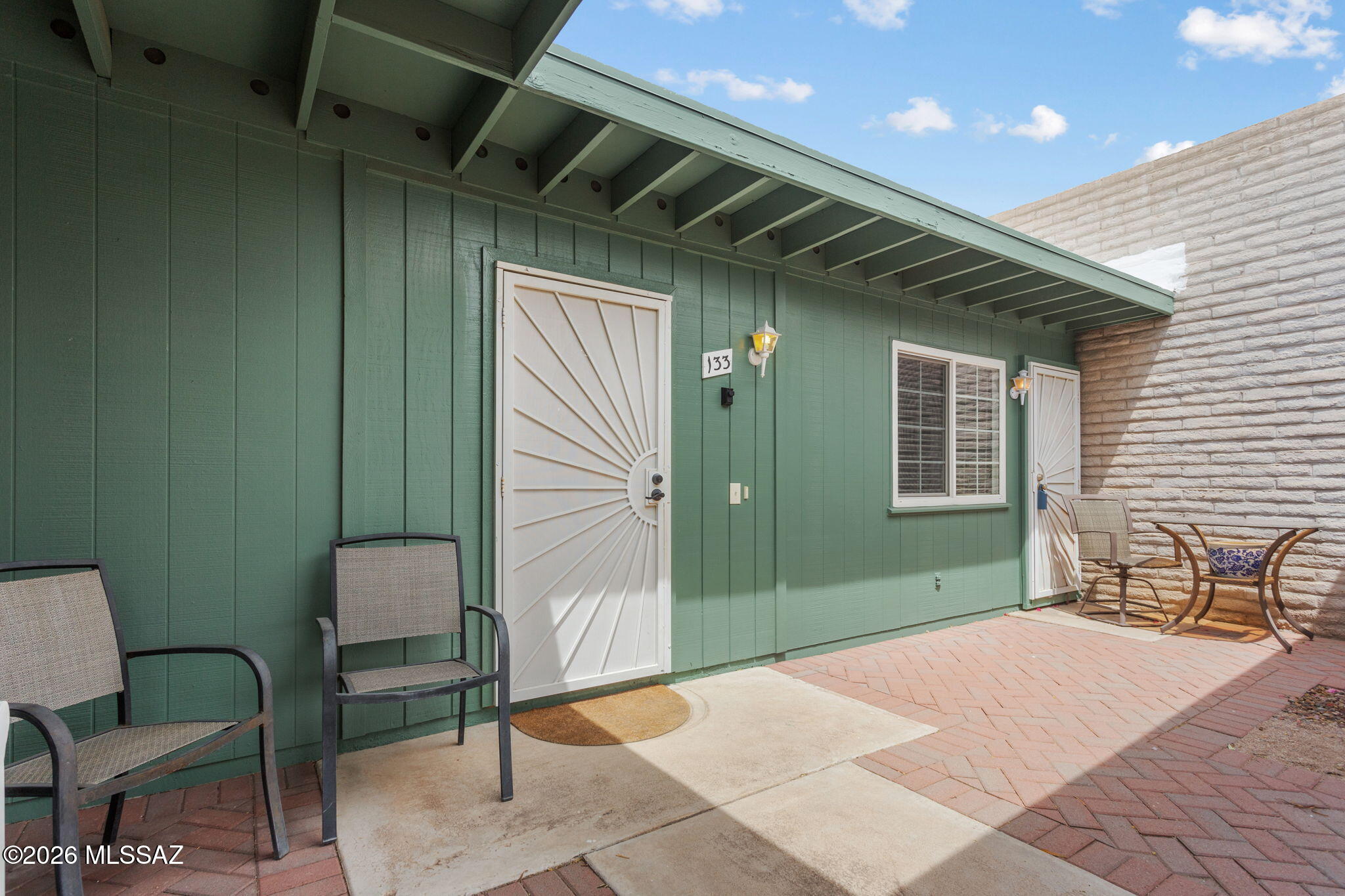 Verde Catalina Townhouses(1-149) - Residential