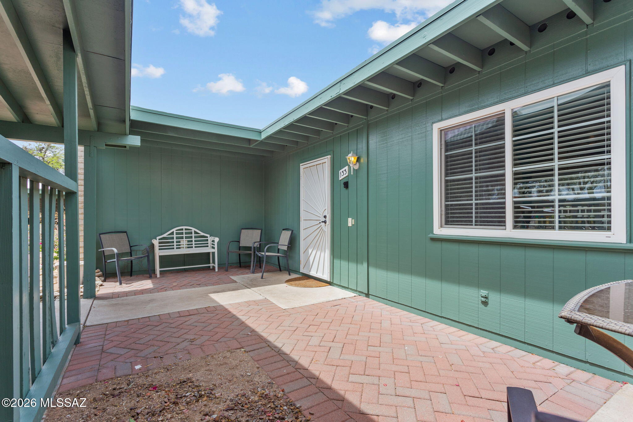 Verde Catalina Townhouses(1-149) - Residential