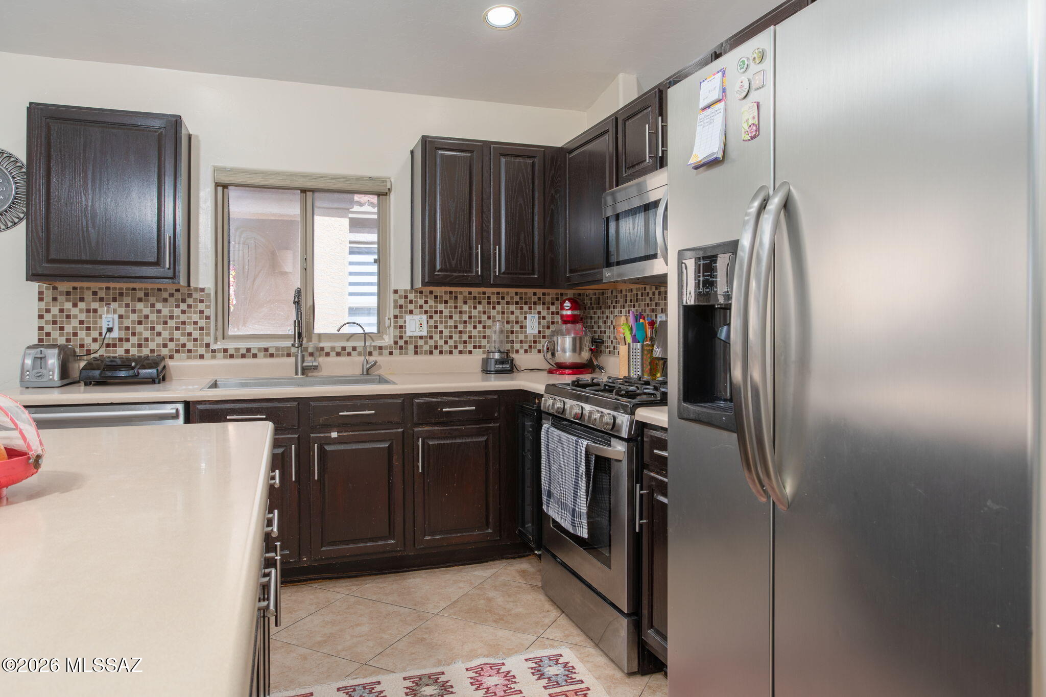 Northern Heights (1-65) - Residential