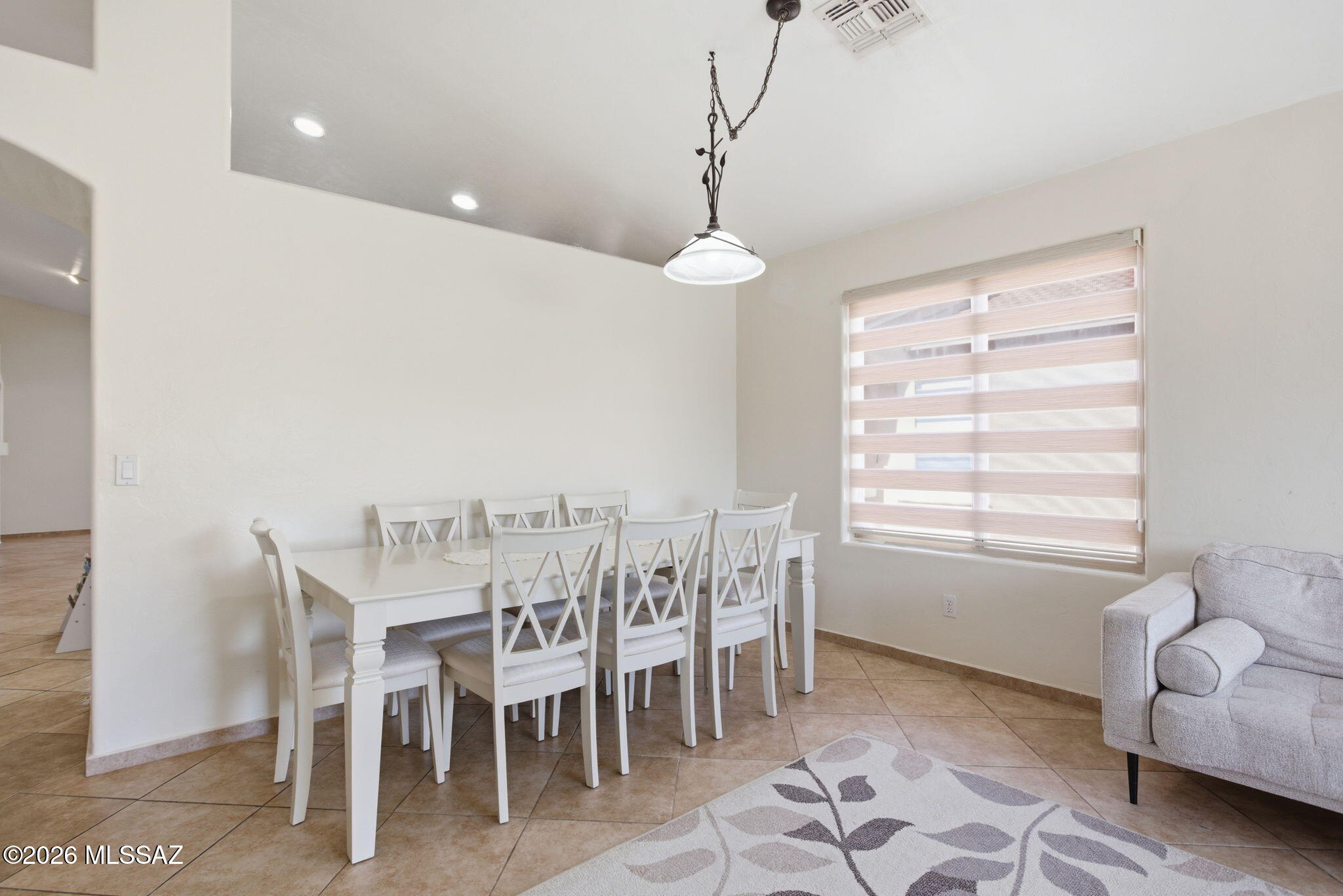 Northern Heights (1-65) - Residential