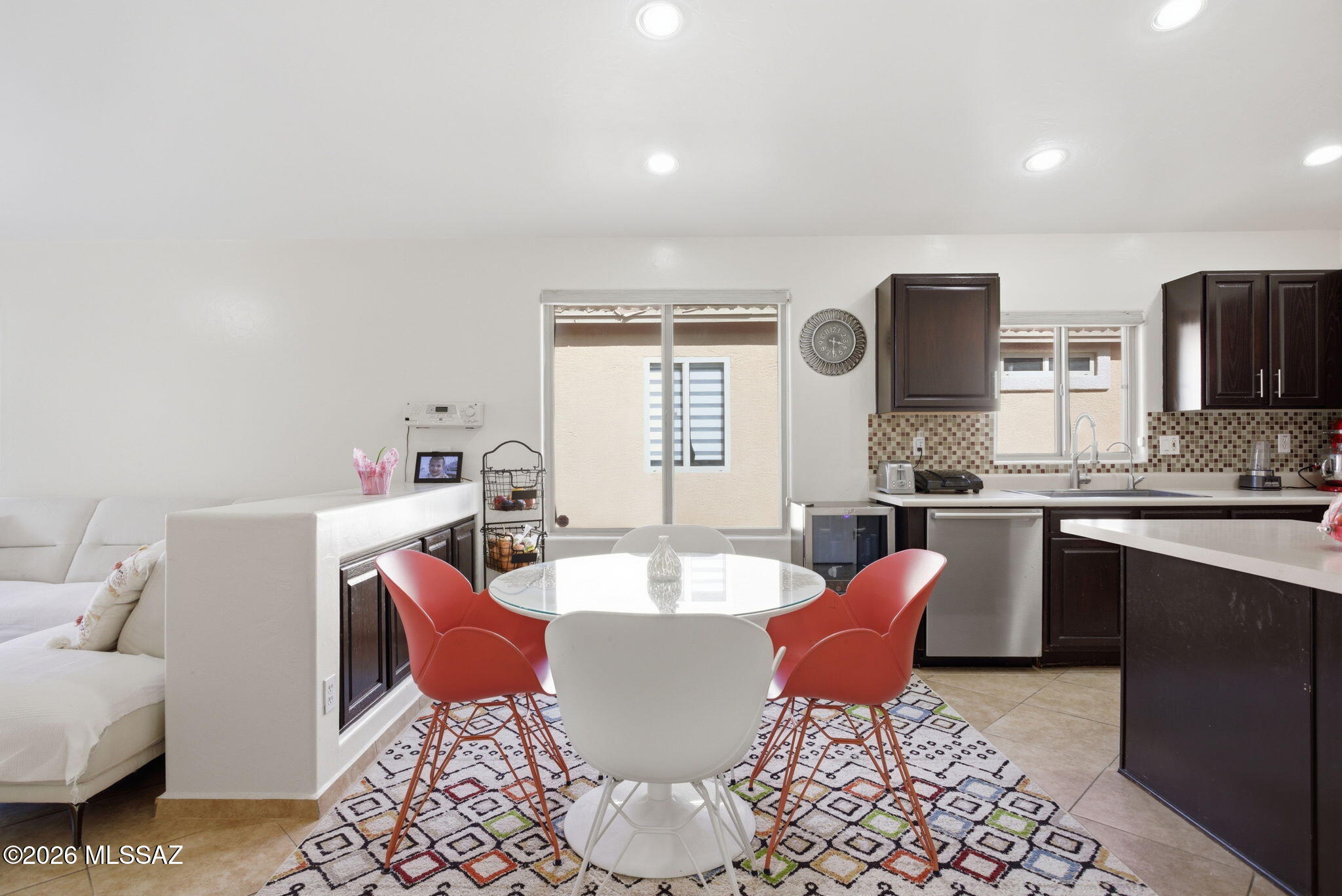 Northern Heights (1-65) - Residential