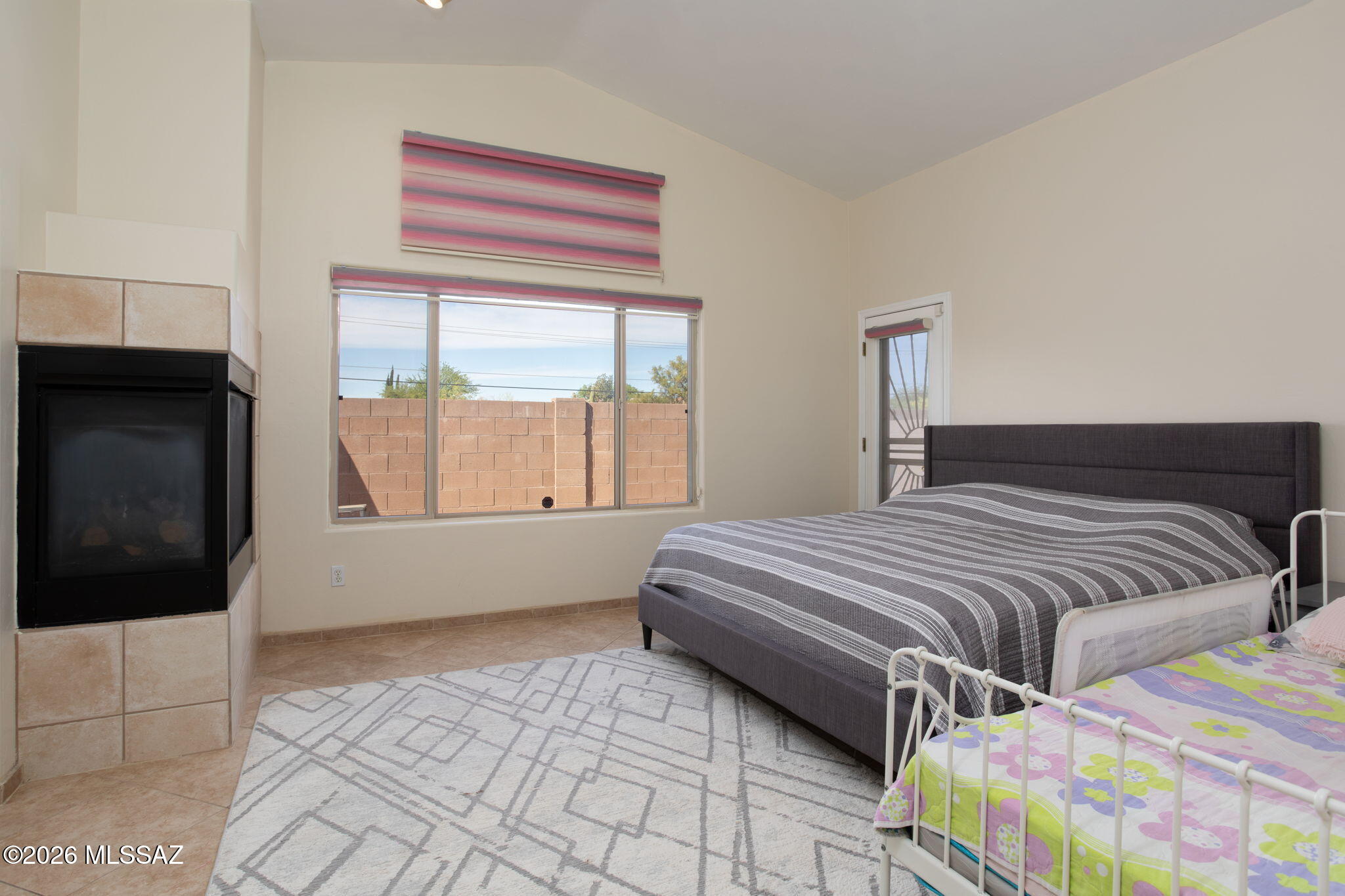 Northern Heights (1-65) - Residential