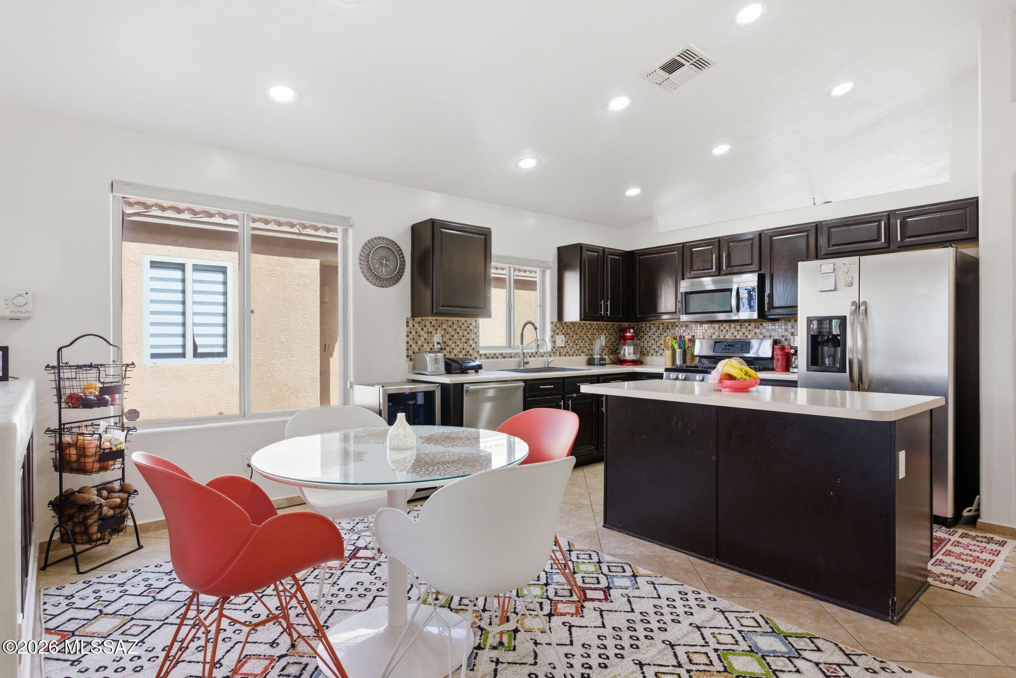 Northern Heights (1-65) - Residential