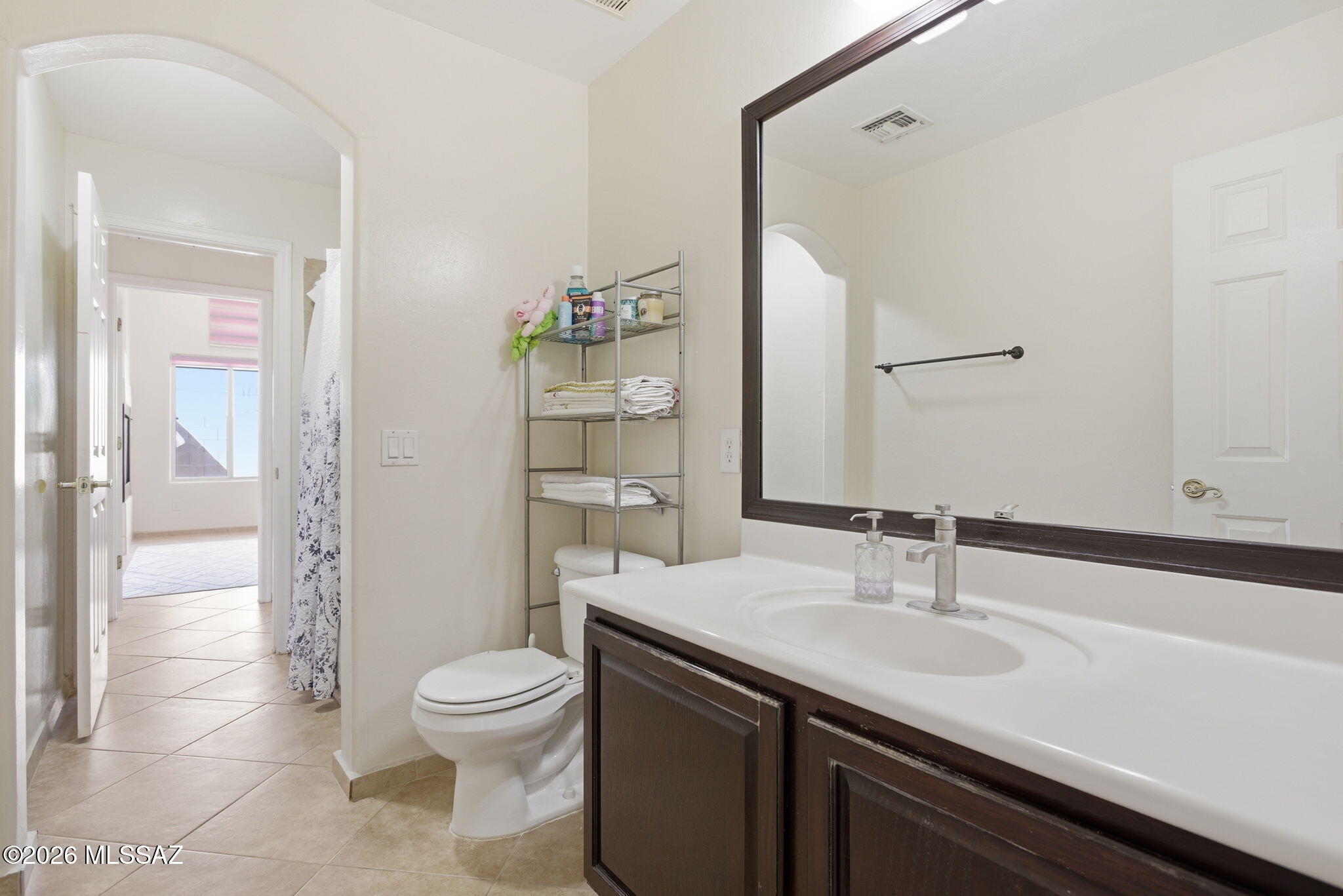 Northern Heights (1-65) - Residential