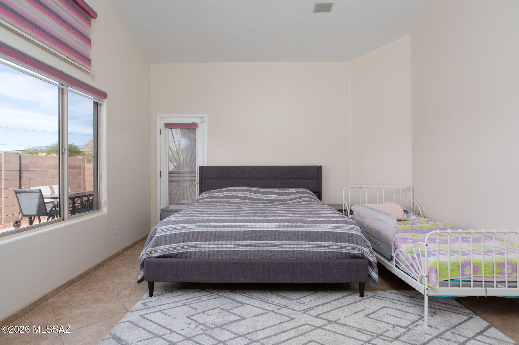 Northern Heights (1-65) - Residential