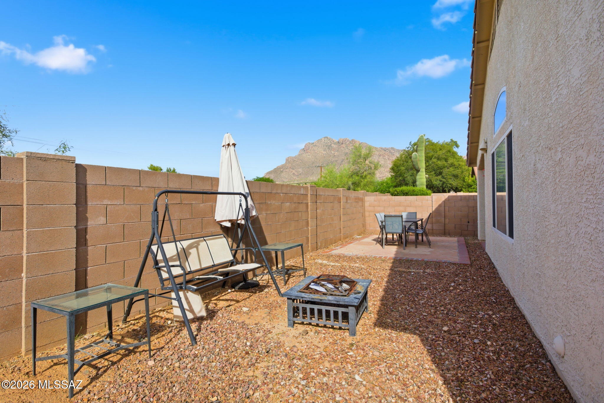 Northern Heights (1-65) - Residential