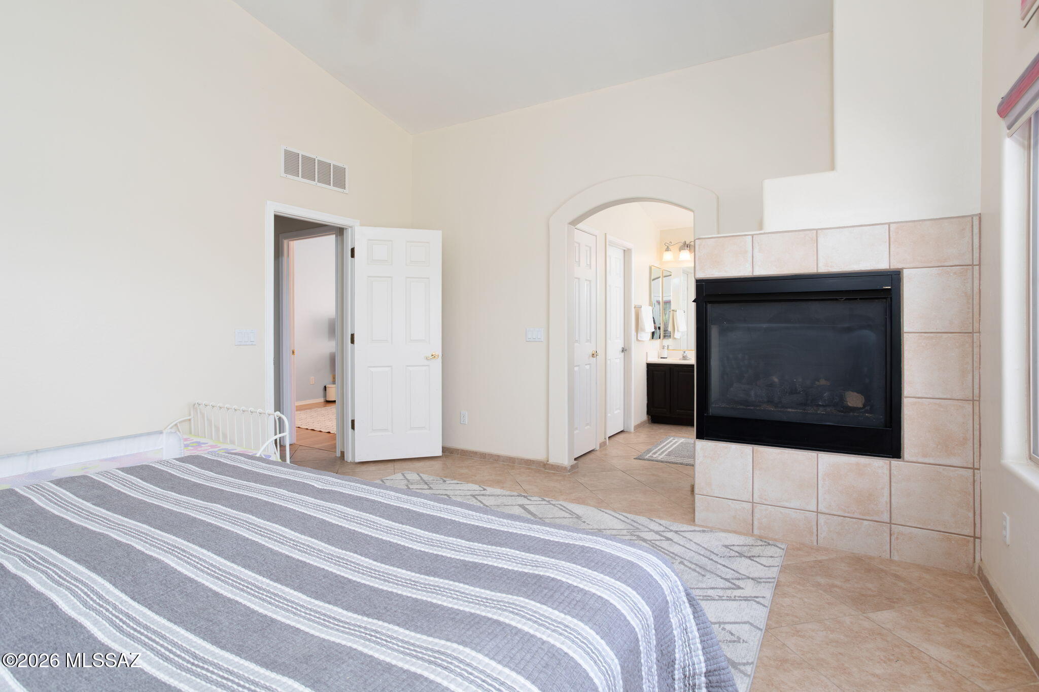 Northern Heights (1-65) - Residential