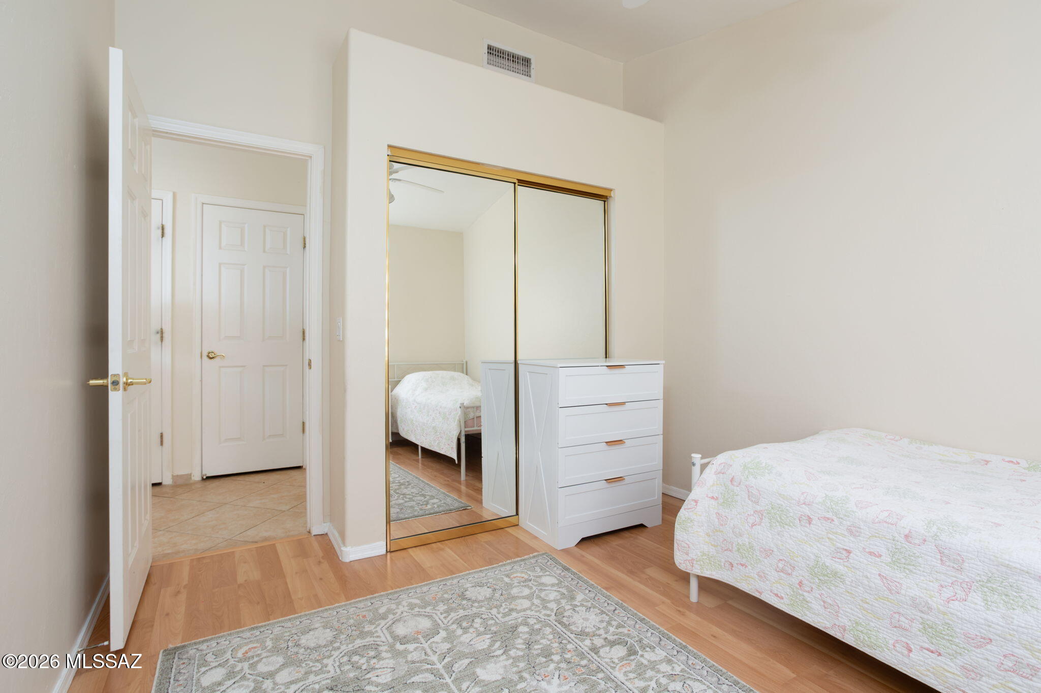 Northern Heights (1-65) - Residential