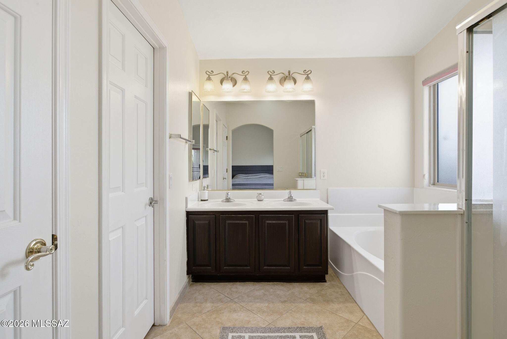Northern Heights (1-65) - Residential
