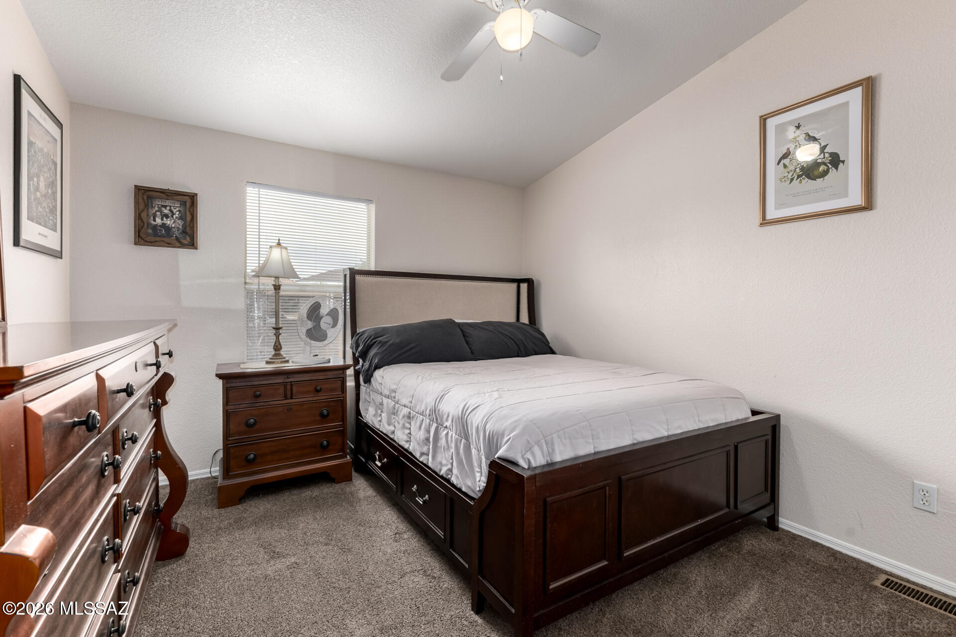Country Club Terrace (1-108) - Residential