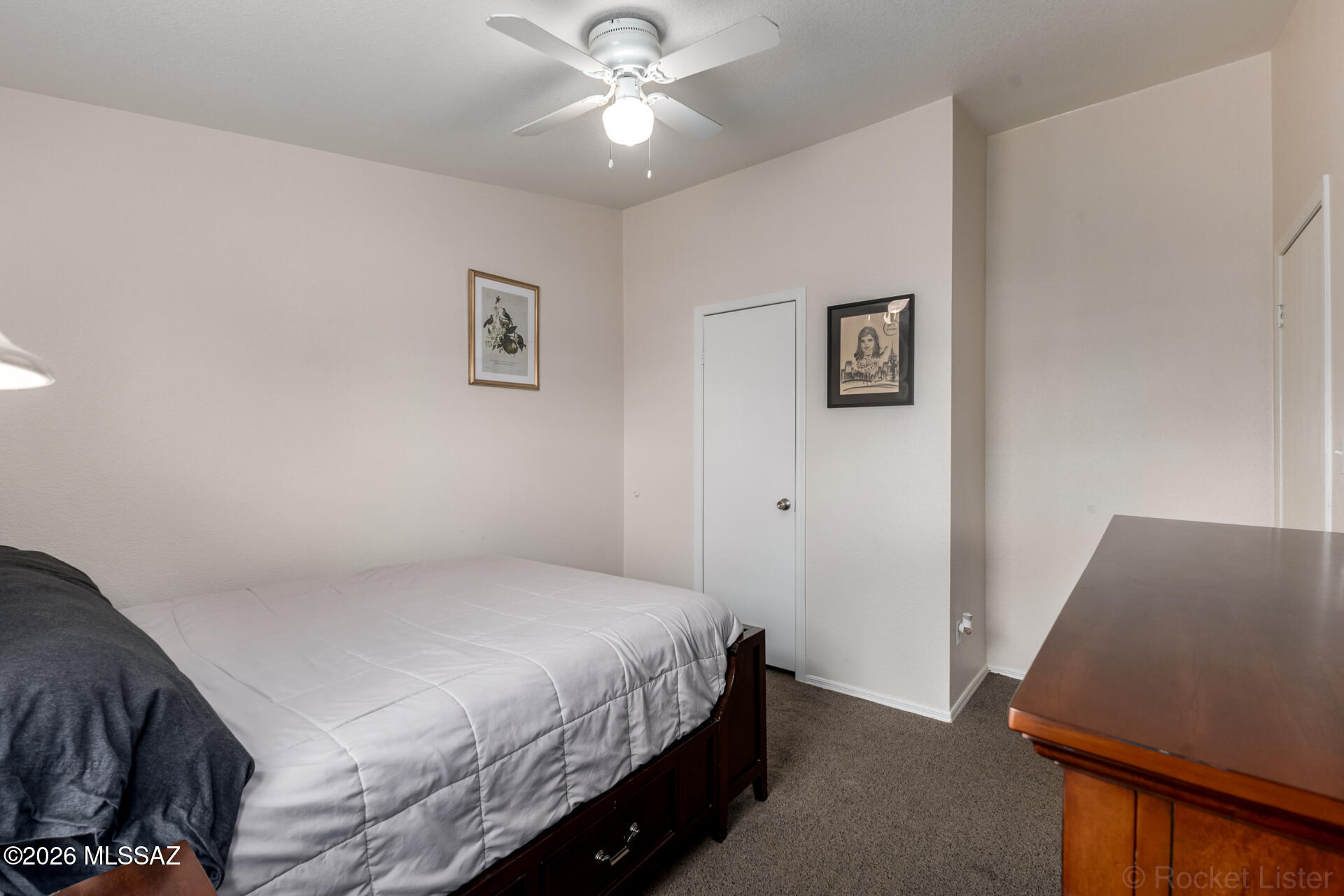 Country Club Terrace (1-108) - Residential