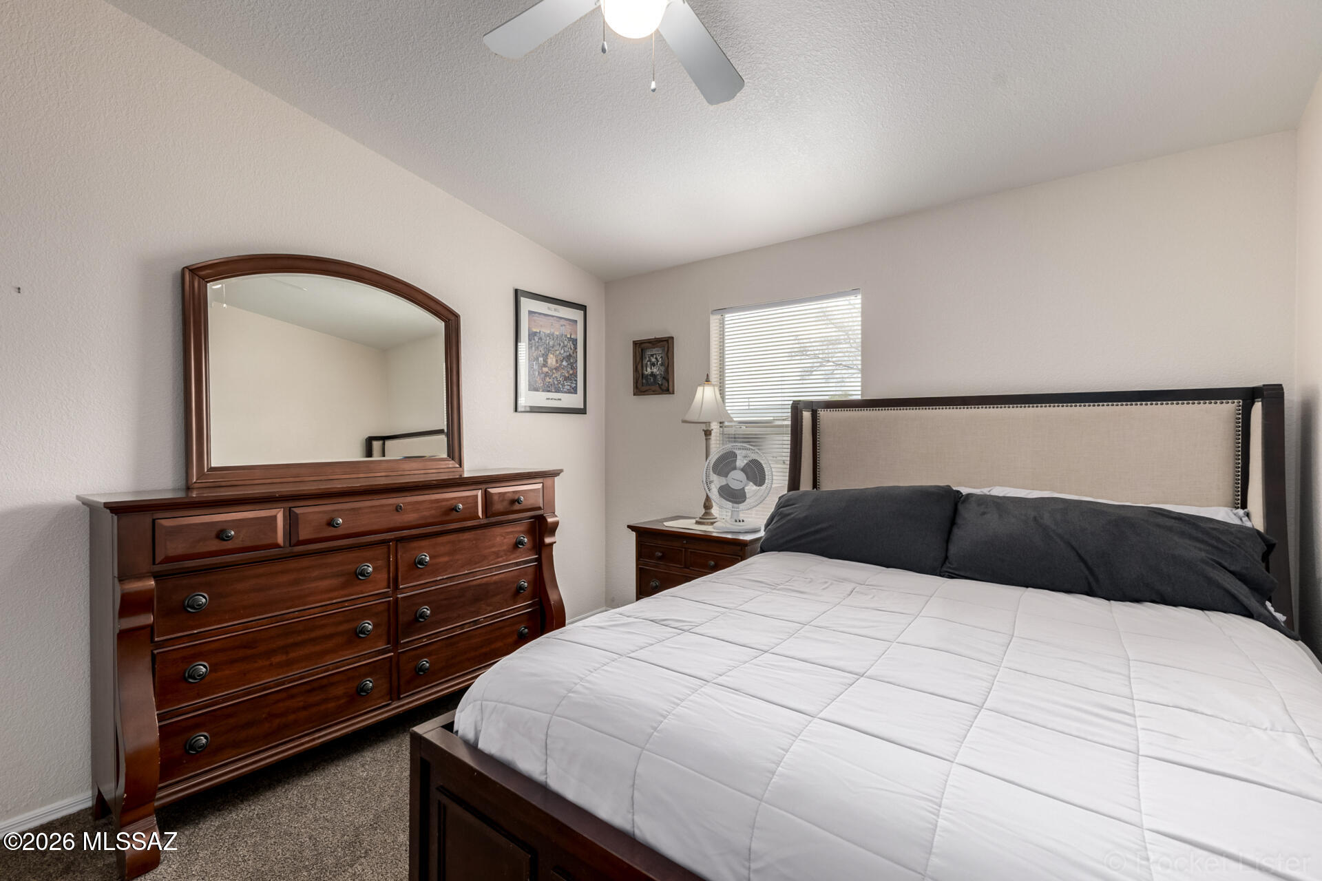Country Club Terrace (1-108) - Residential