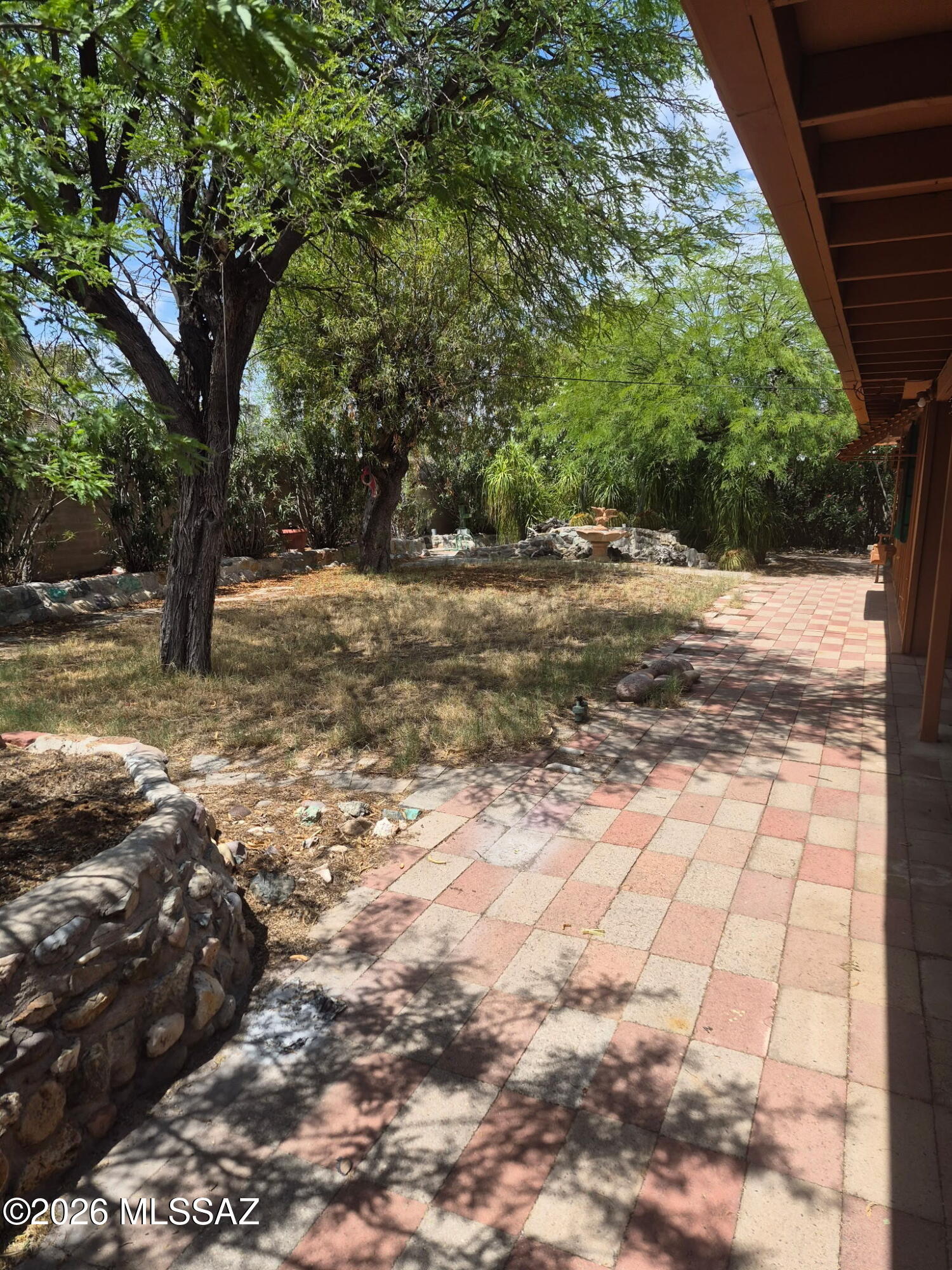 Longview Estates (194-470) - Residential