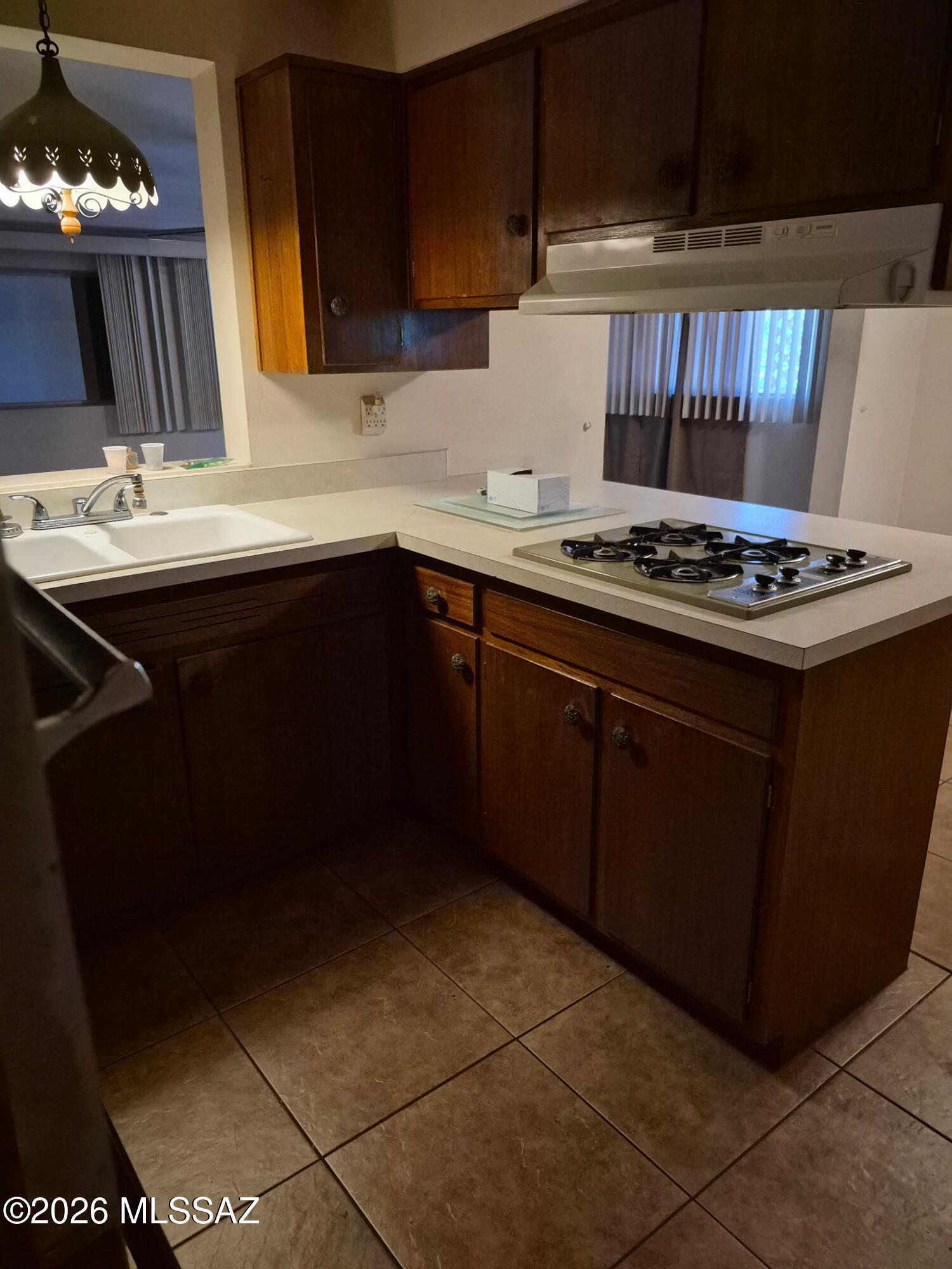 Longview Estates (194-470) - Residential