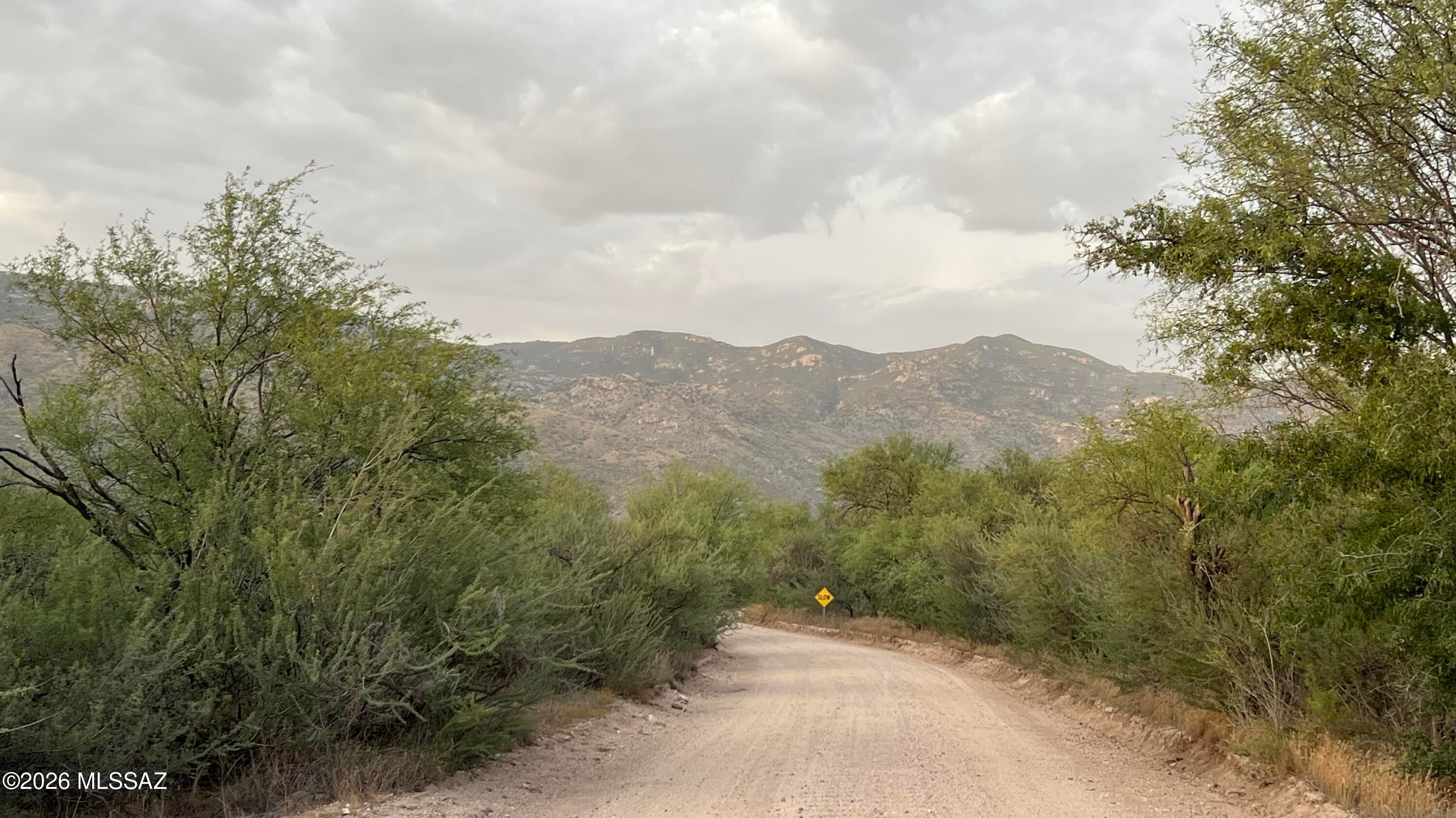 X9 Ranch - Land