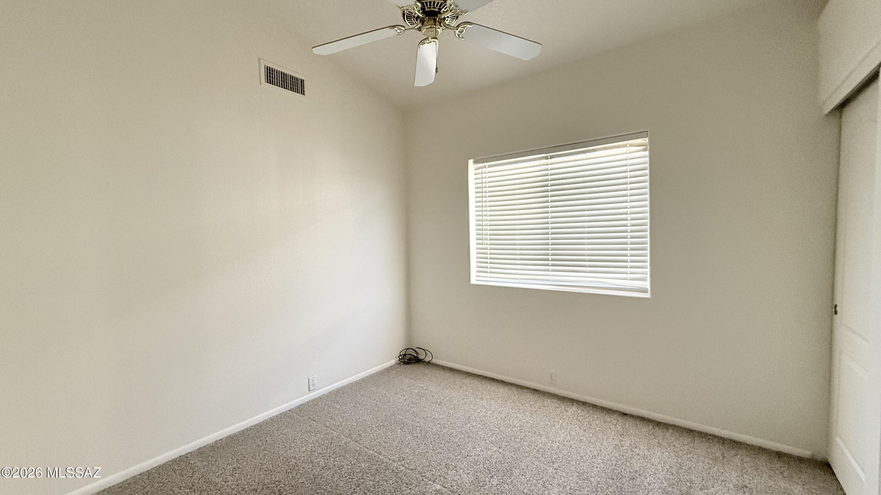 Canada Ridge (1-126) - Residential